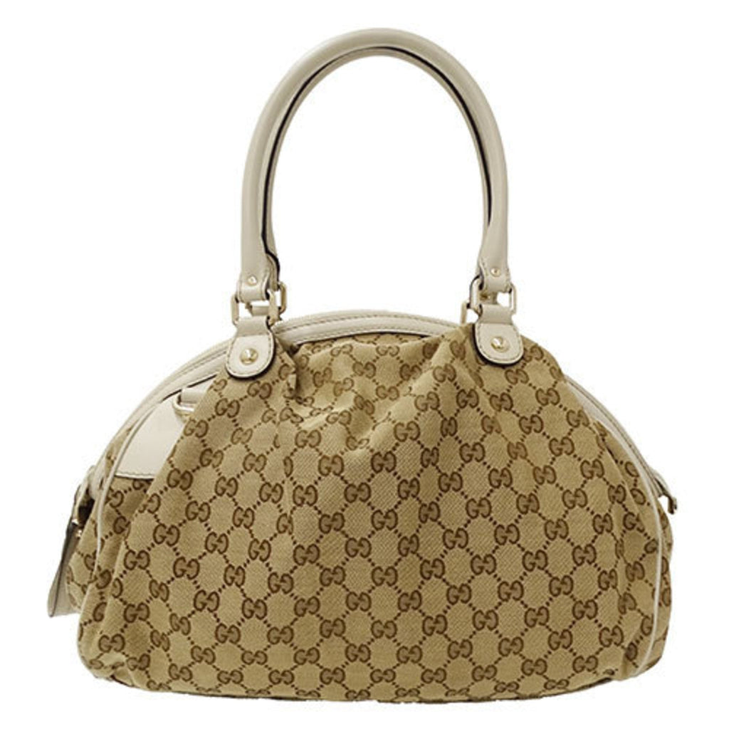 Gucci Sukey