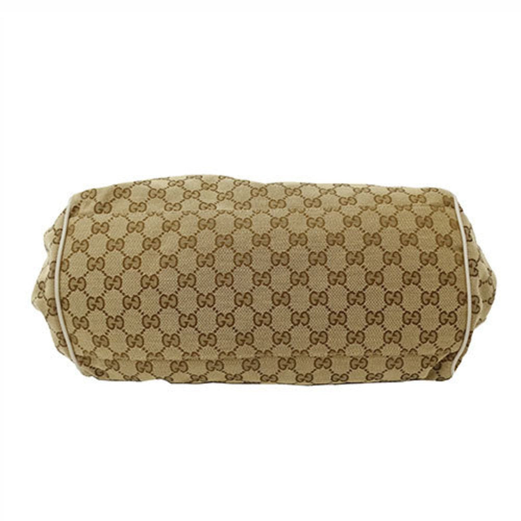Gucci Sukey
