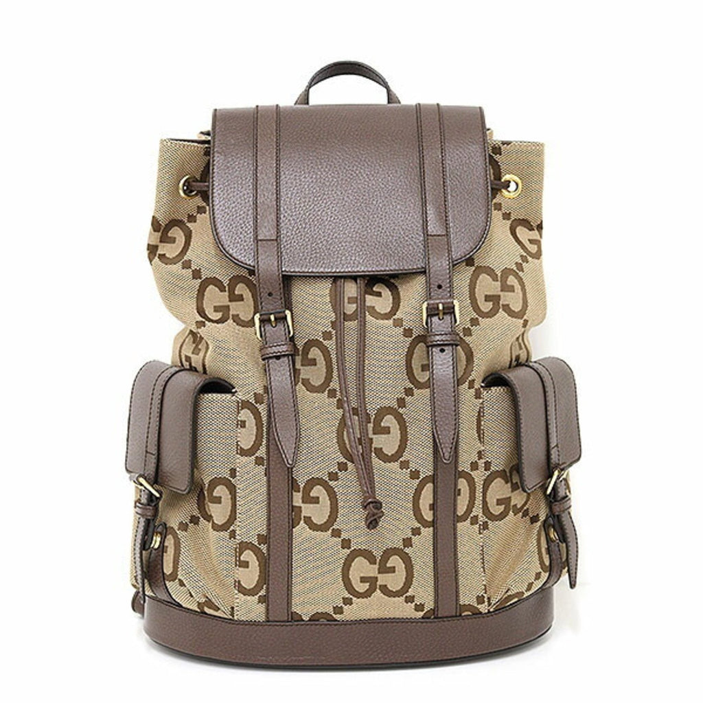 Gucci GG Jumbo