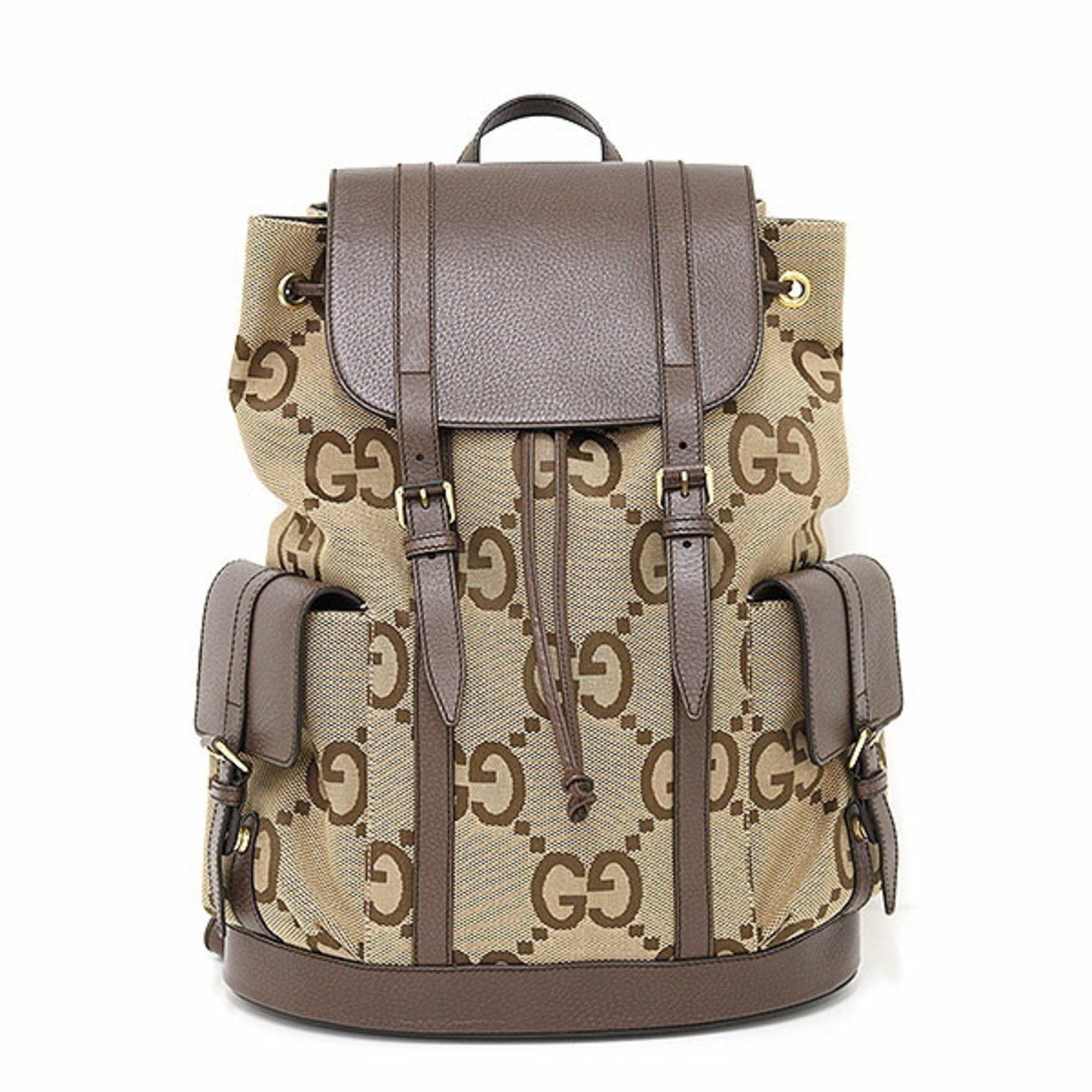 Gucci GG Jumbo