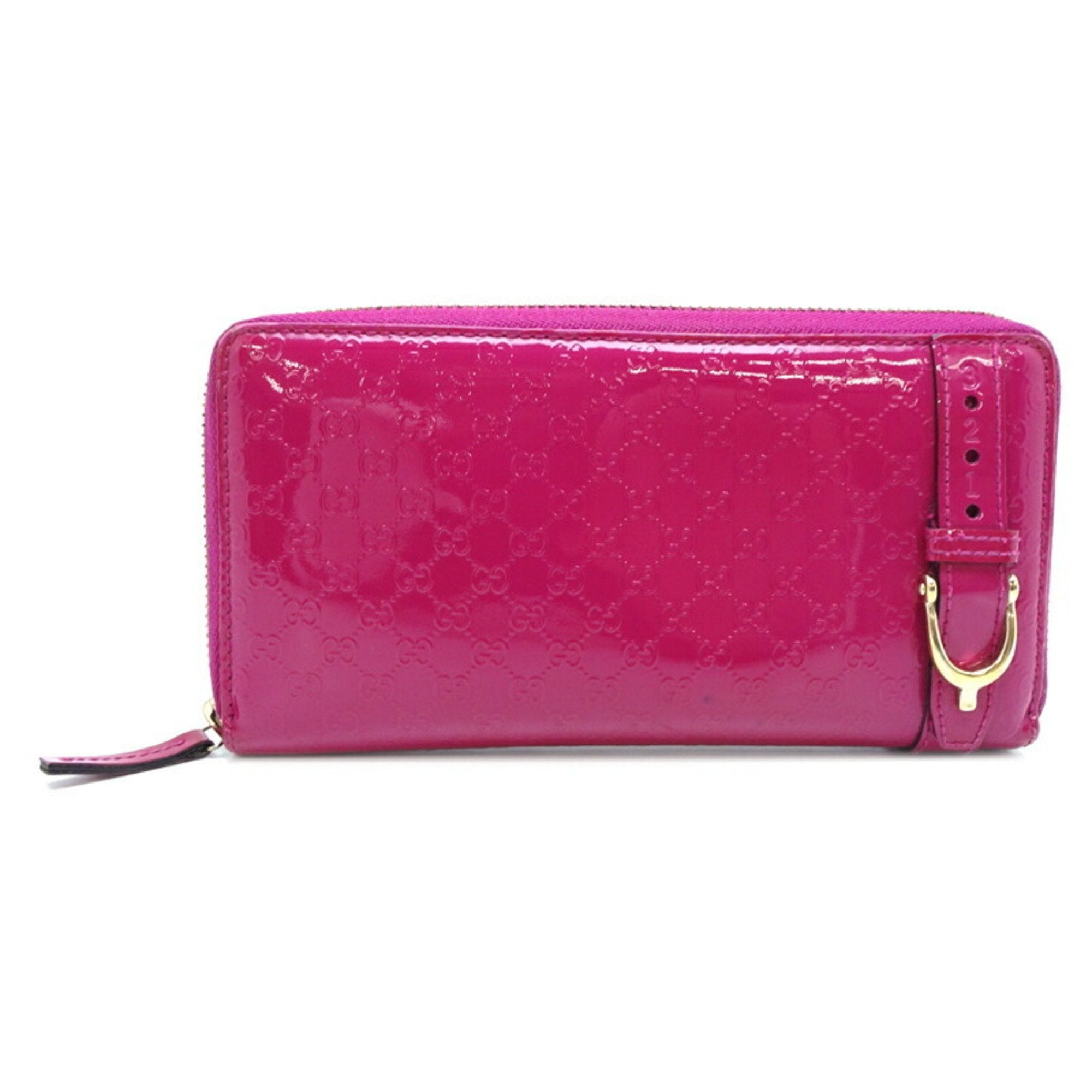 Gucci Guccissima