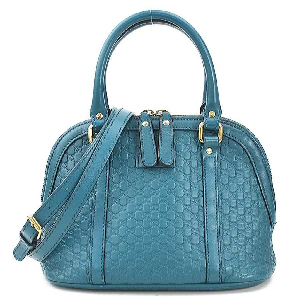 Gucci Guccissima
