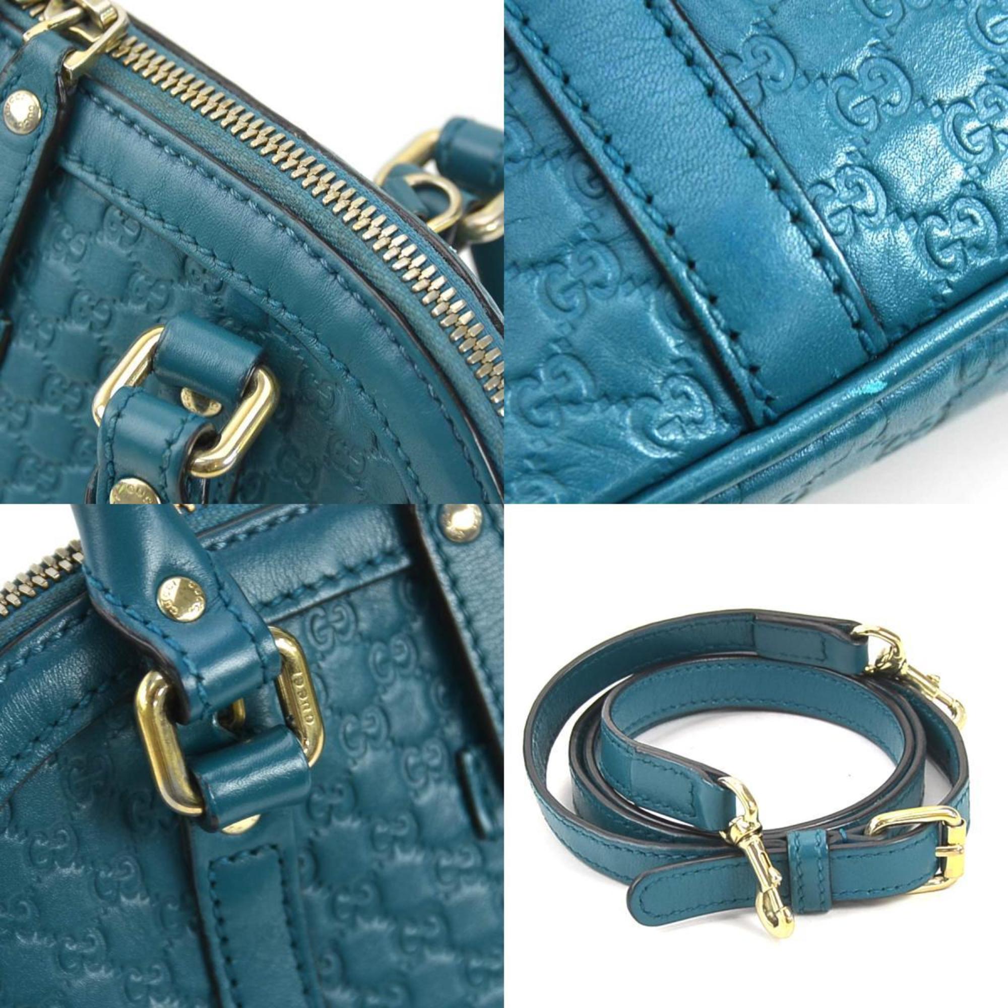 Gucci Guccissima