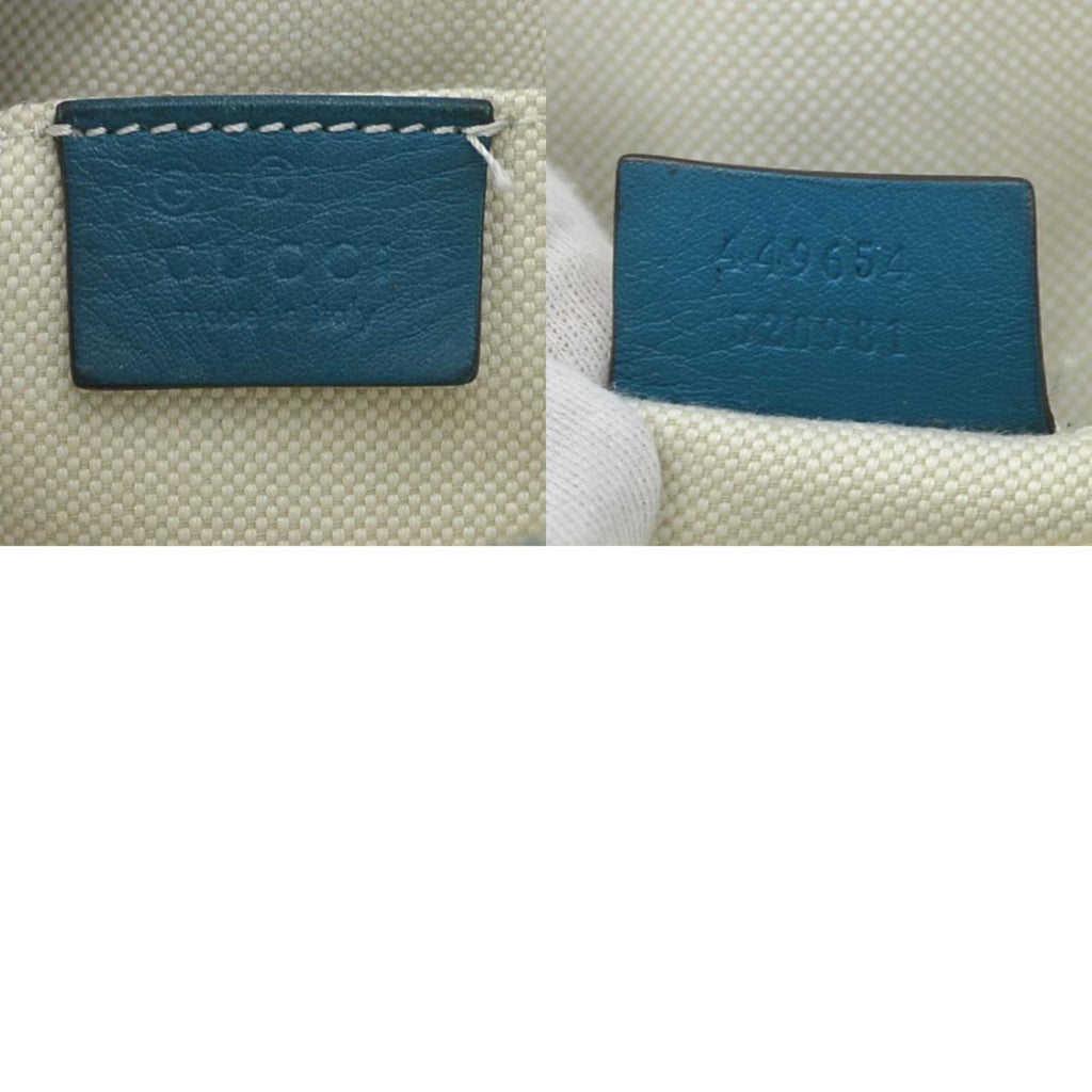 Gucci Guccissima