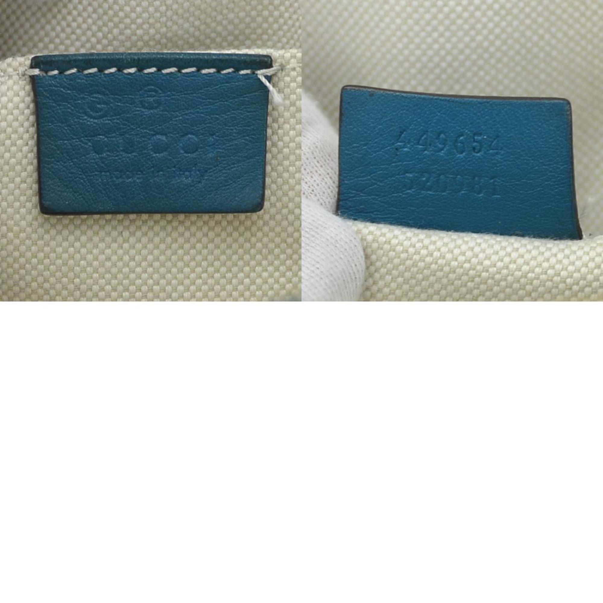 Gucci Guccissima