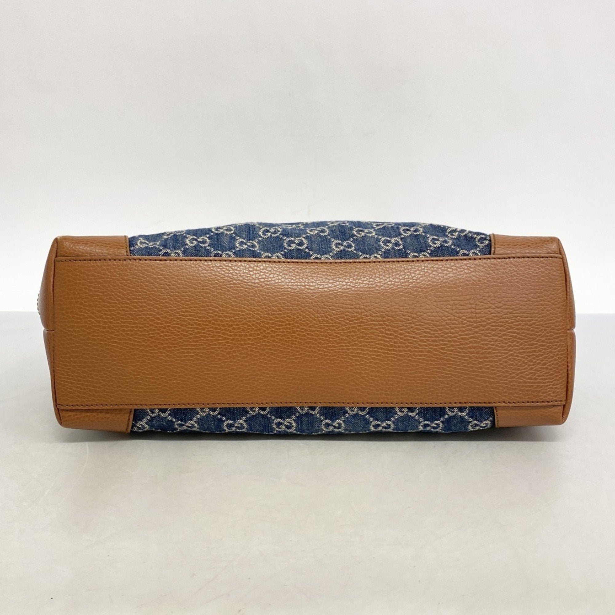 Gucci Marmont
