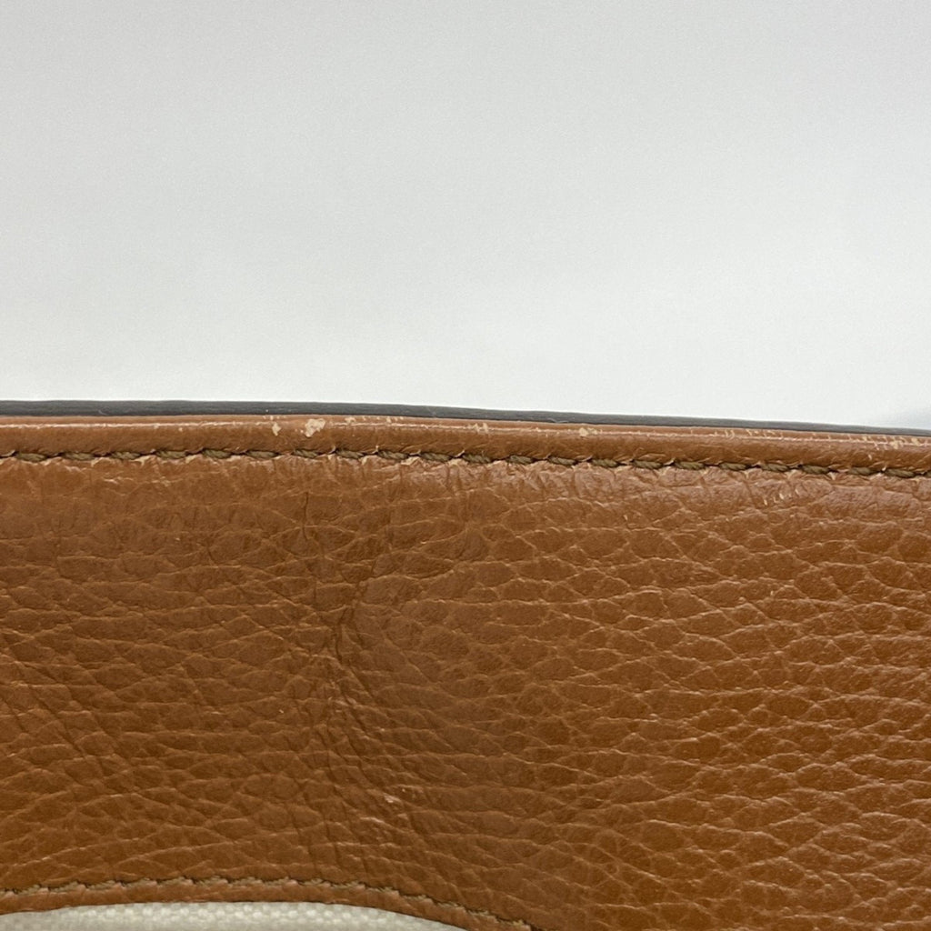 Gucci Marmont