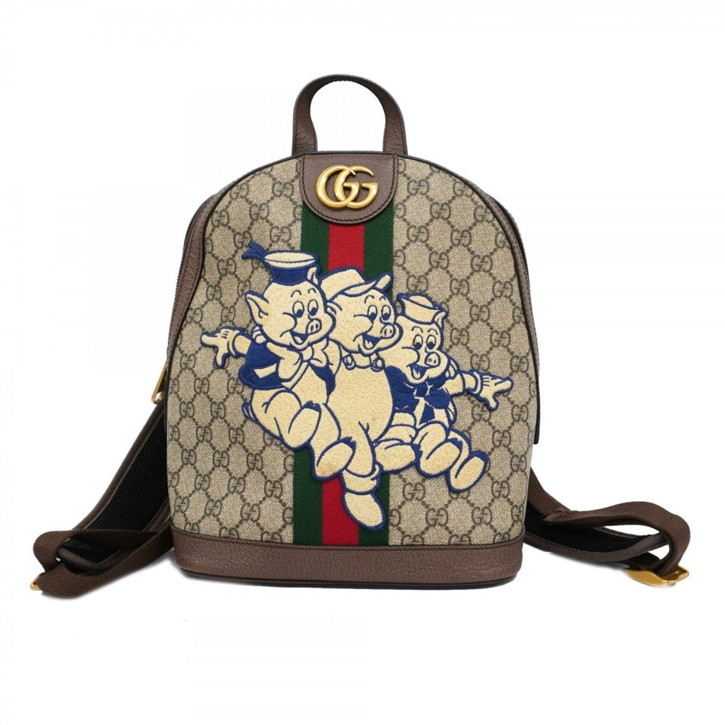 Gucci Ophidia