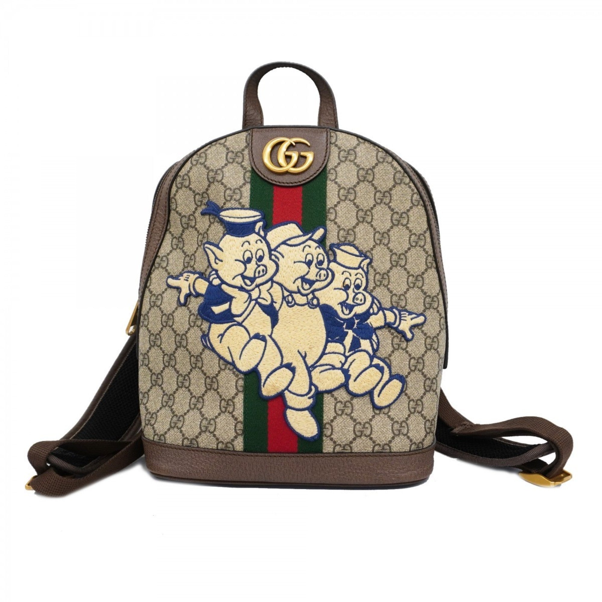 Gucci Ophidia
