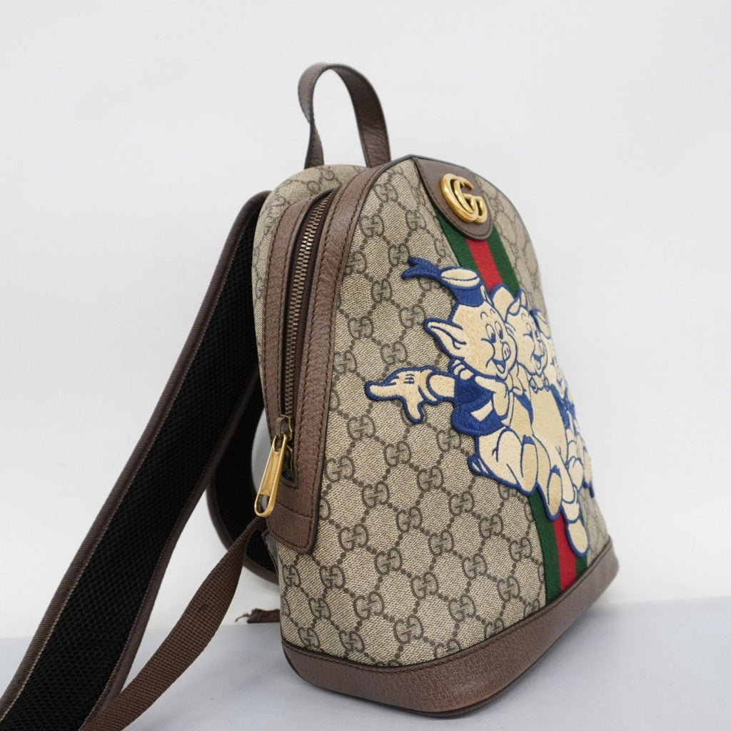 Gucci Ophidia
