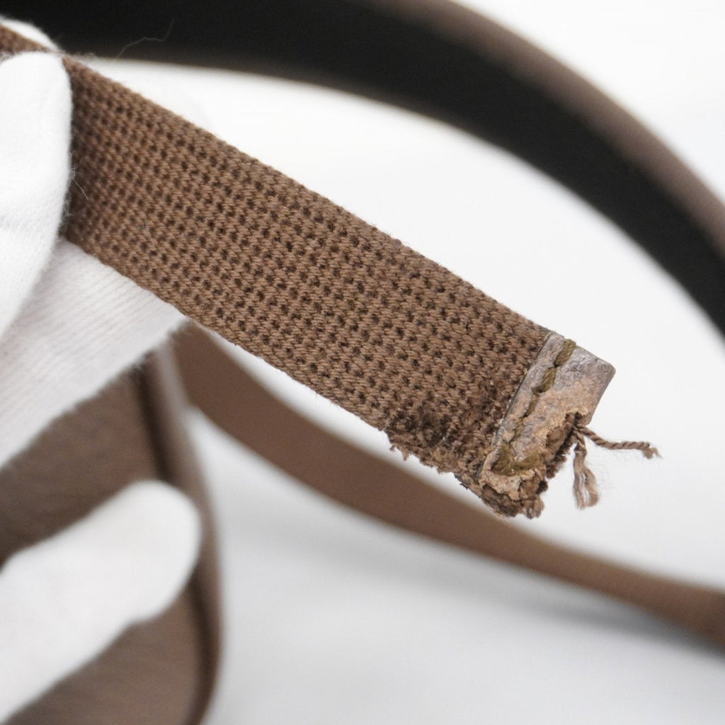 Gucci Ophidia
