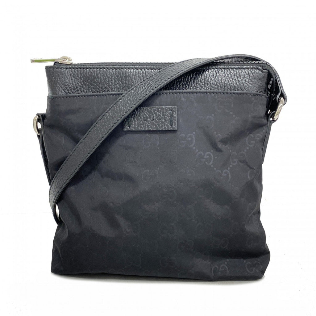 Gucci GG nylon