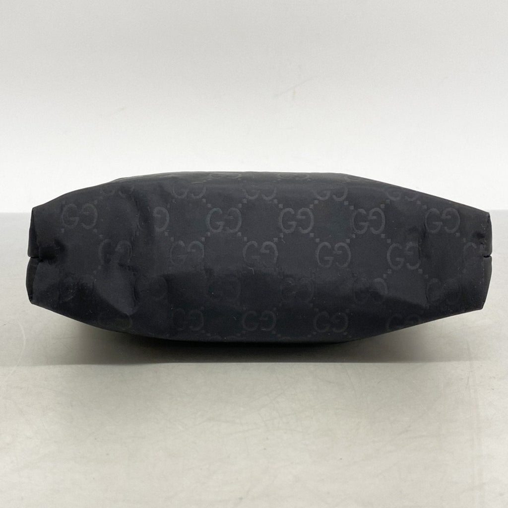 Gucci GG nylon