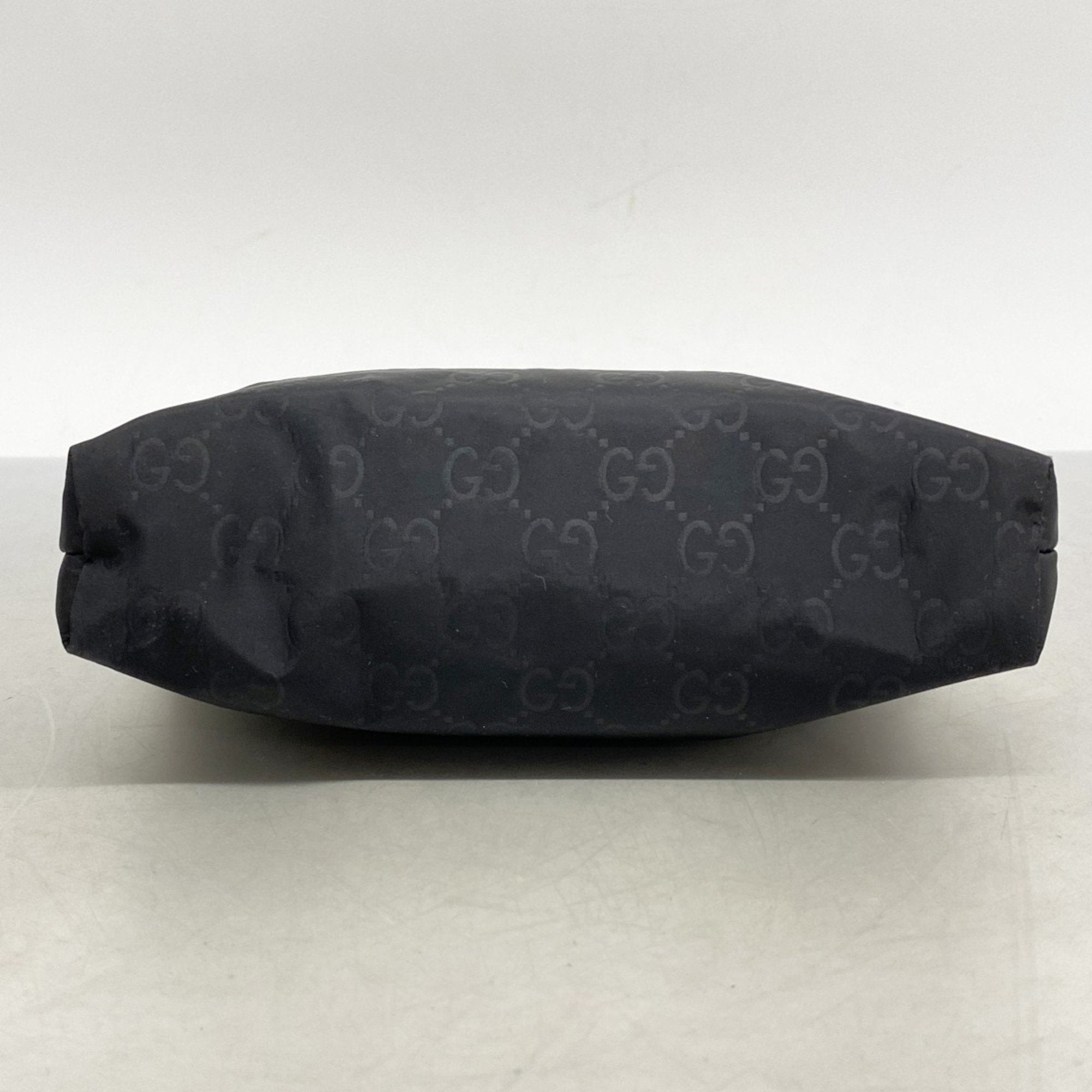 Gucci GG nylon