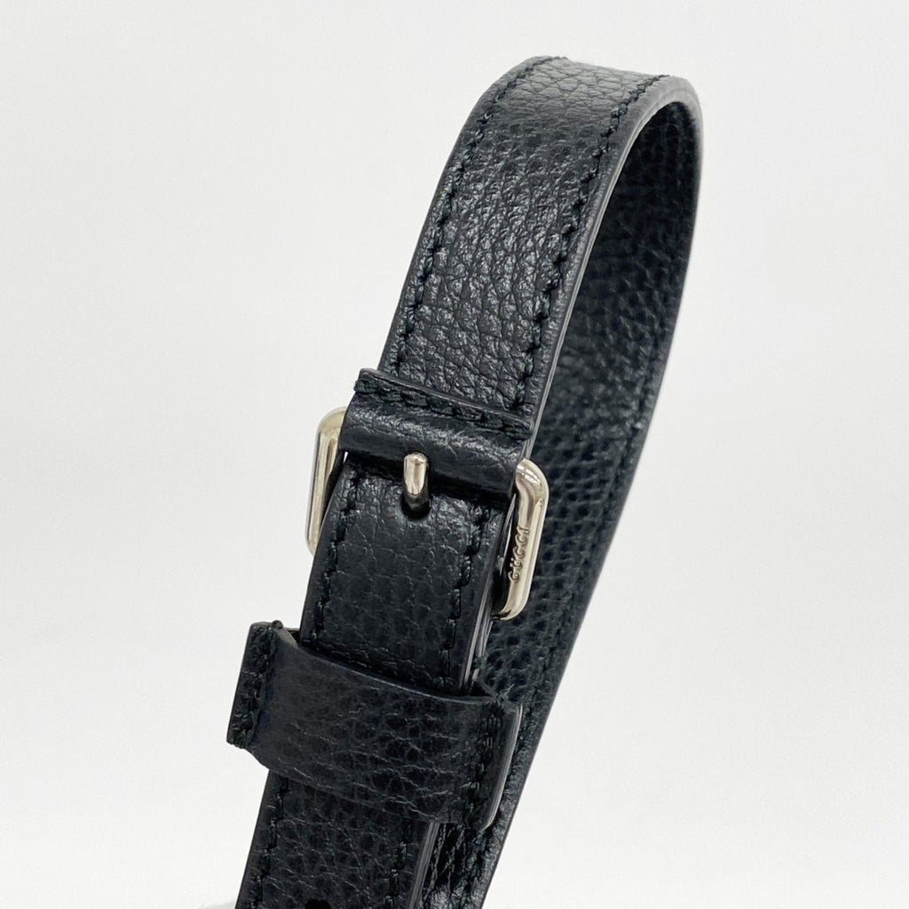 Gucci GG nylon