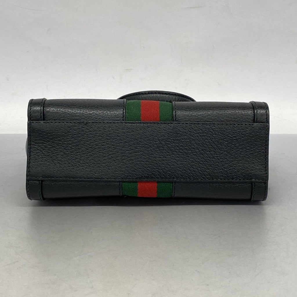 Gucci Ophidia