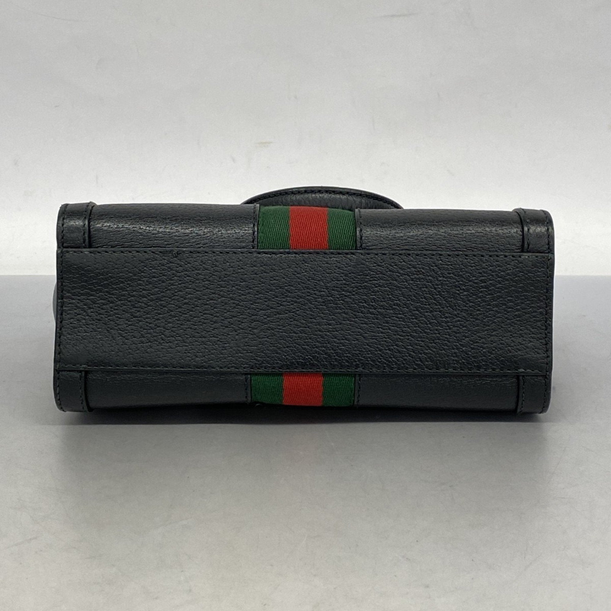 Gucci Ophidia