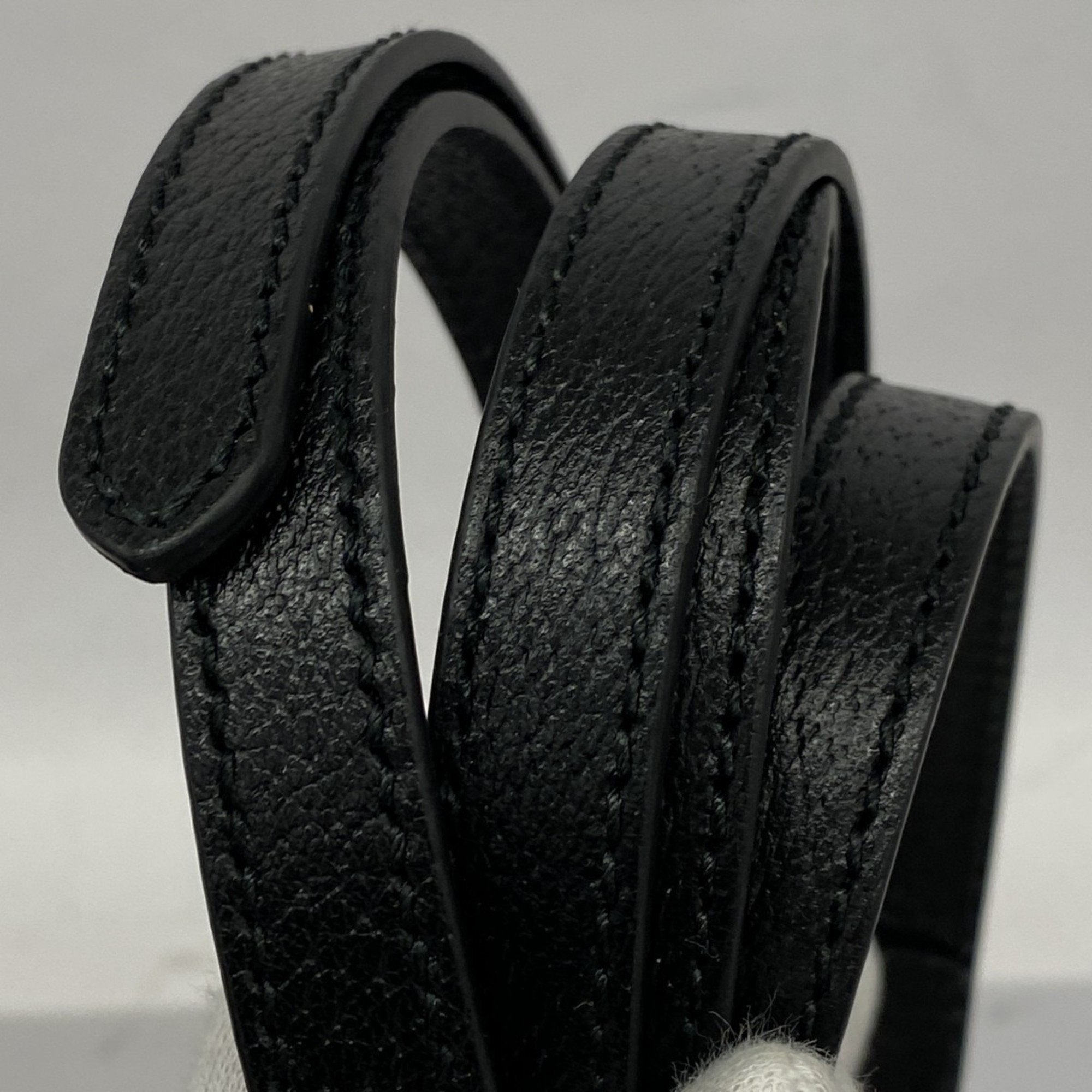 Gucci Ophidia