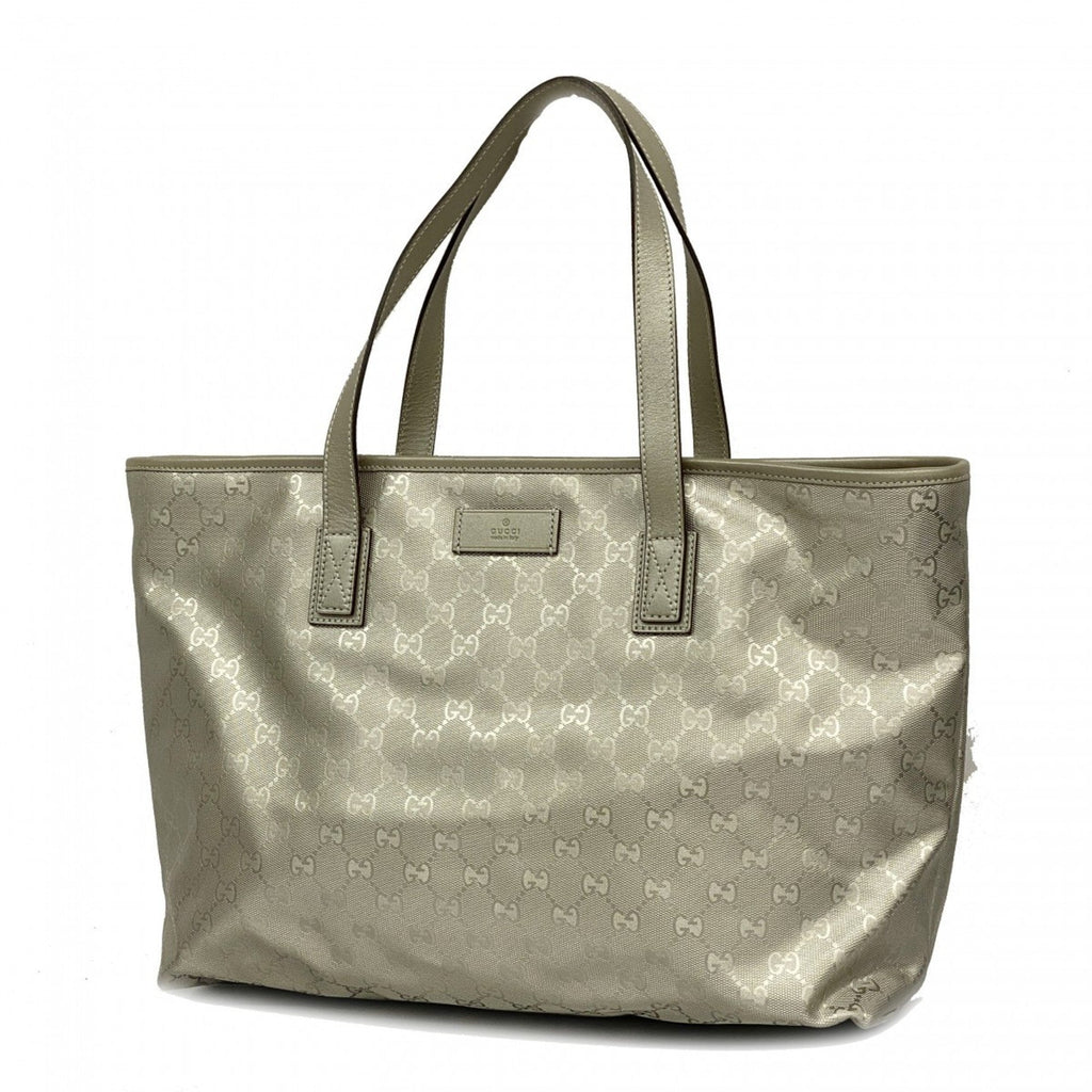 Gucci GG Imprim�