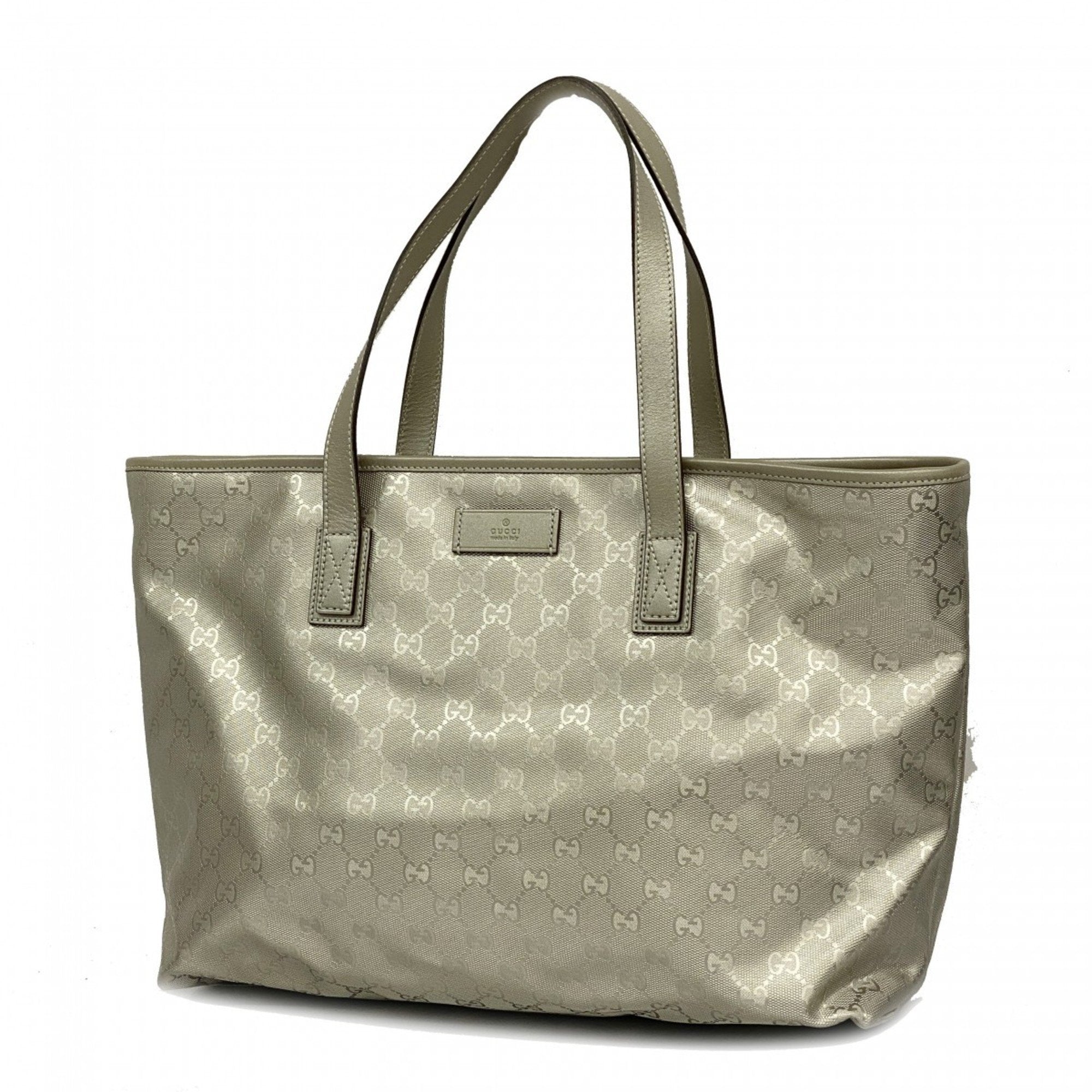 Gucci GG Imprim�