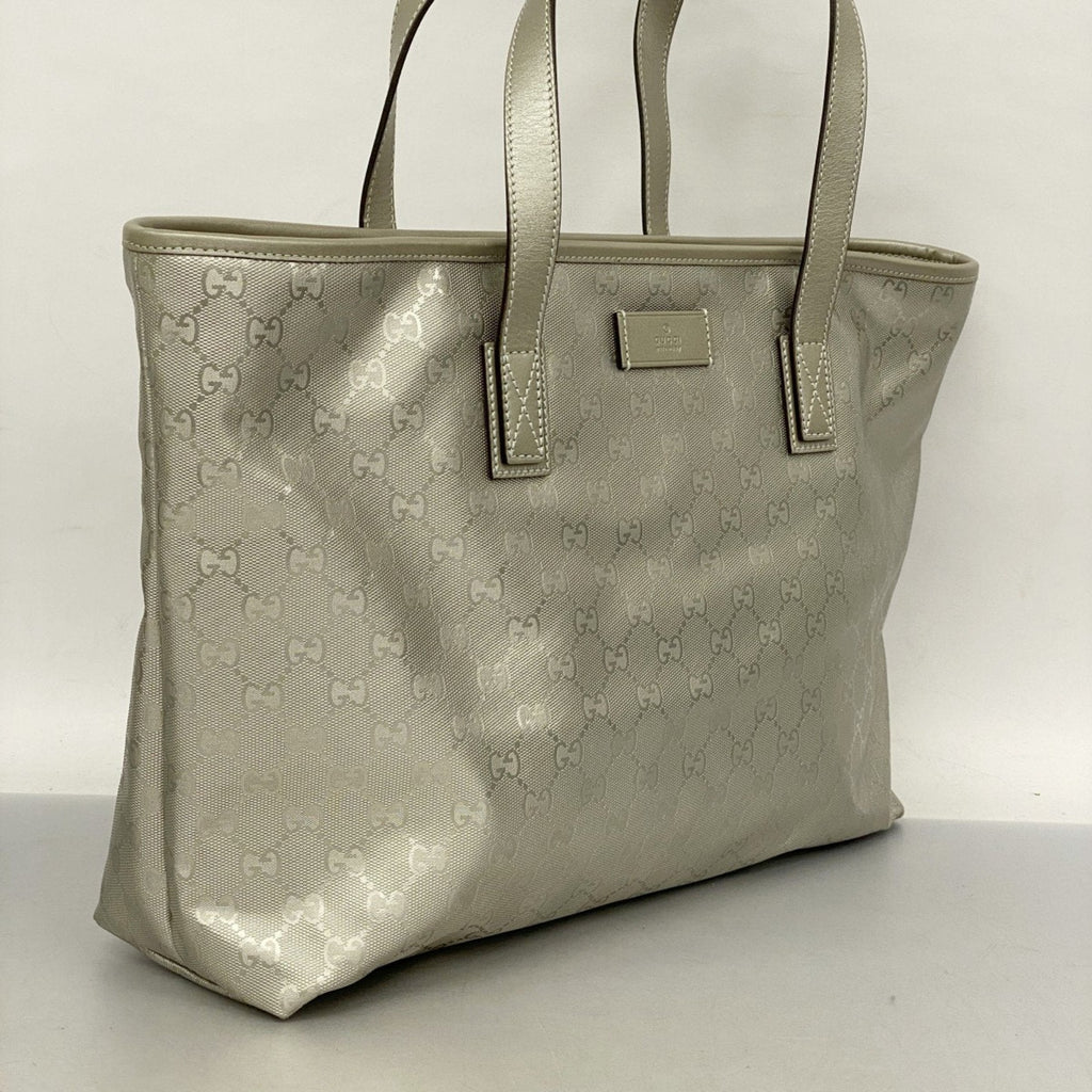Gucci GG Imprim�