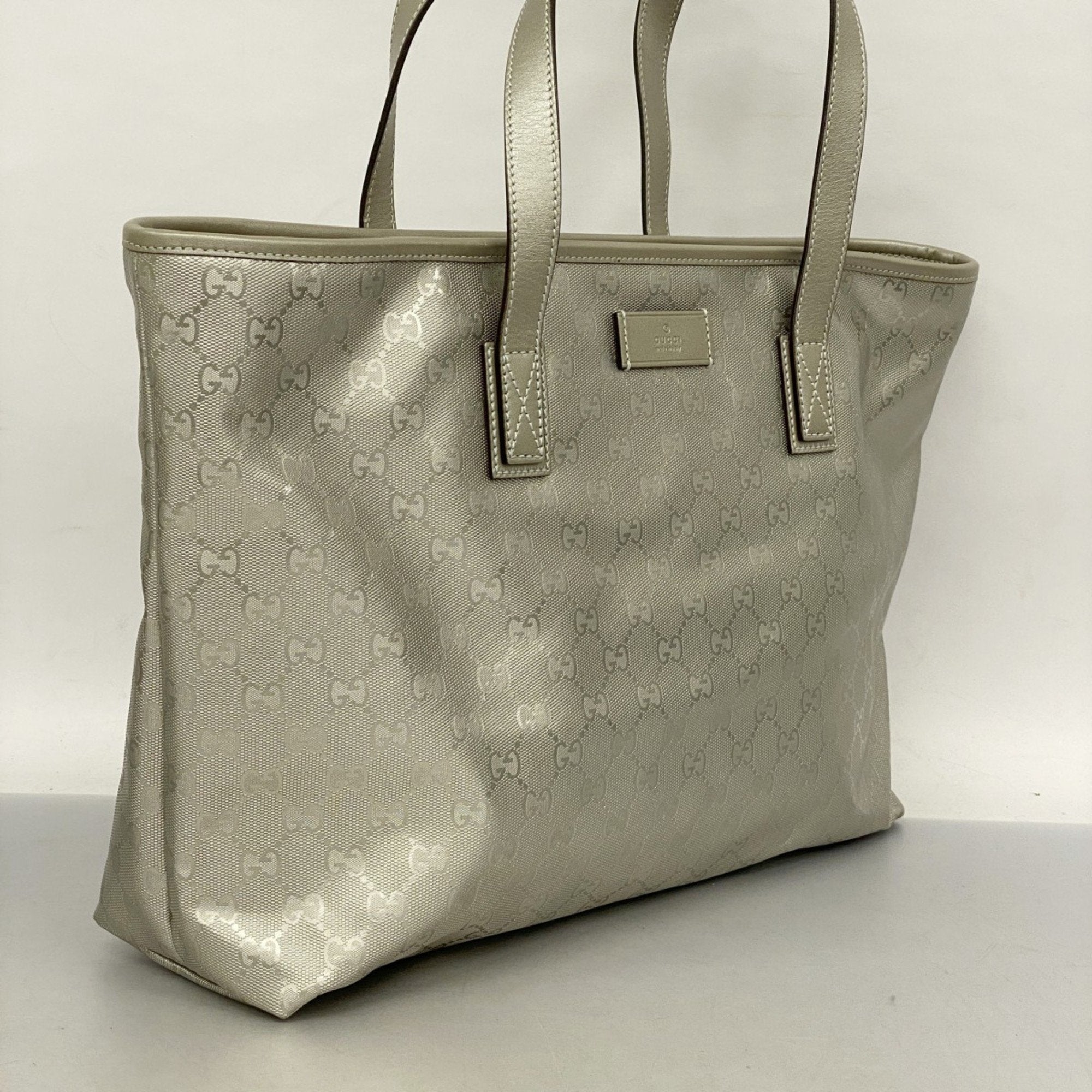 Gucci GG Imprim�