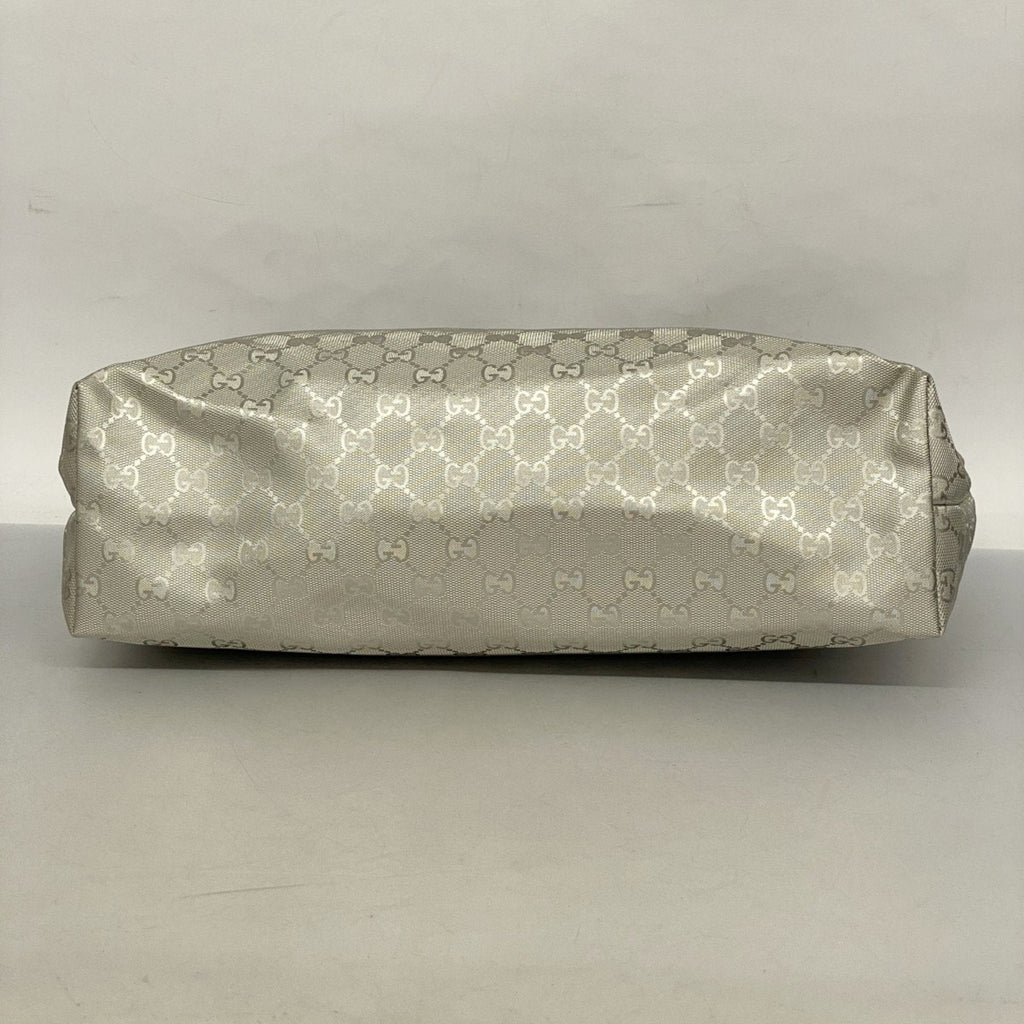 Gucci GG Imprim�
