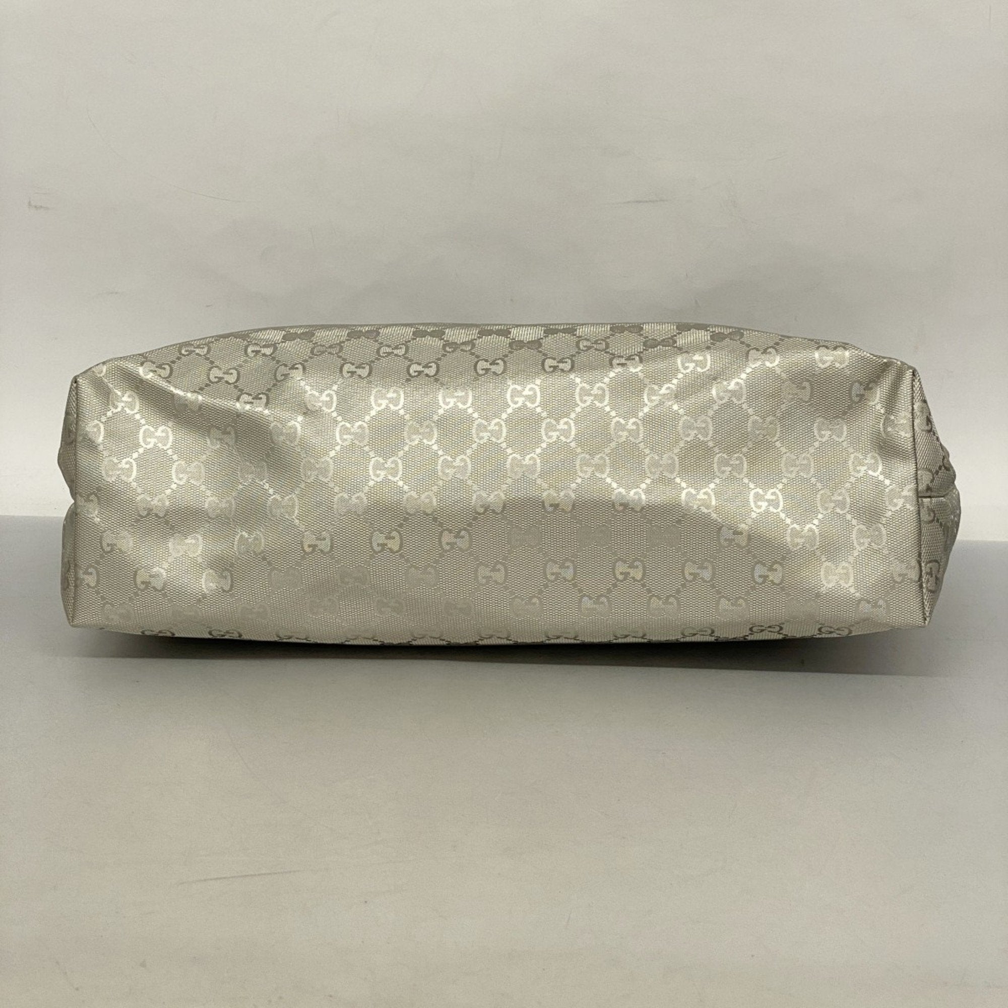 Gucci GG Imprim�