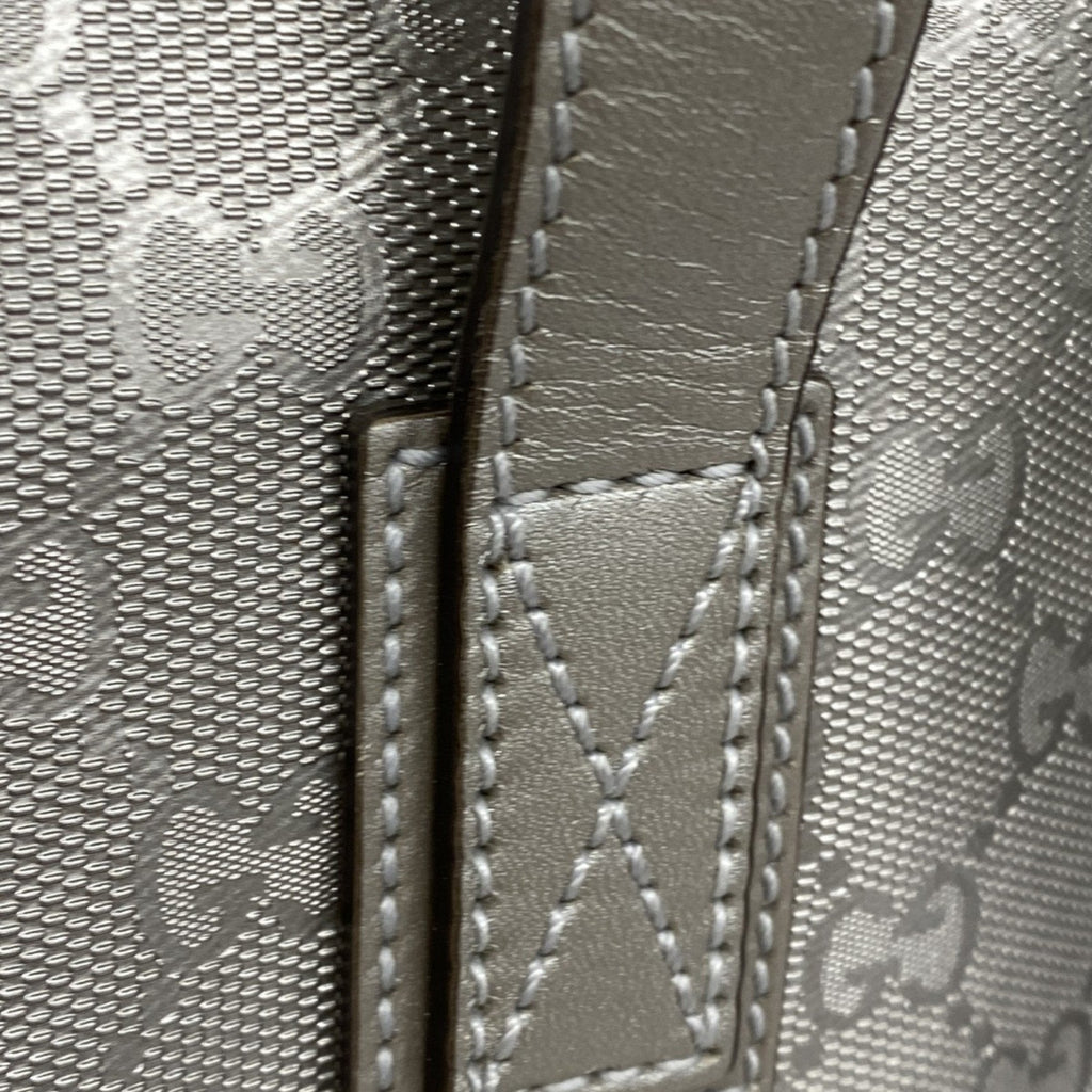 Gucci GG Imprim�