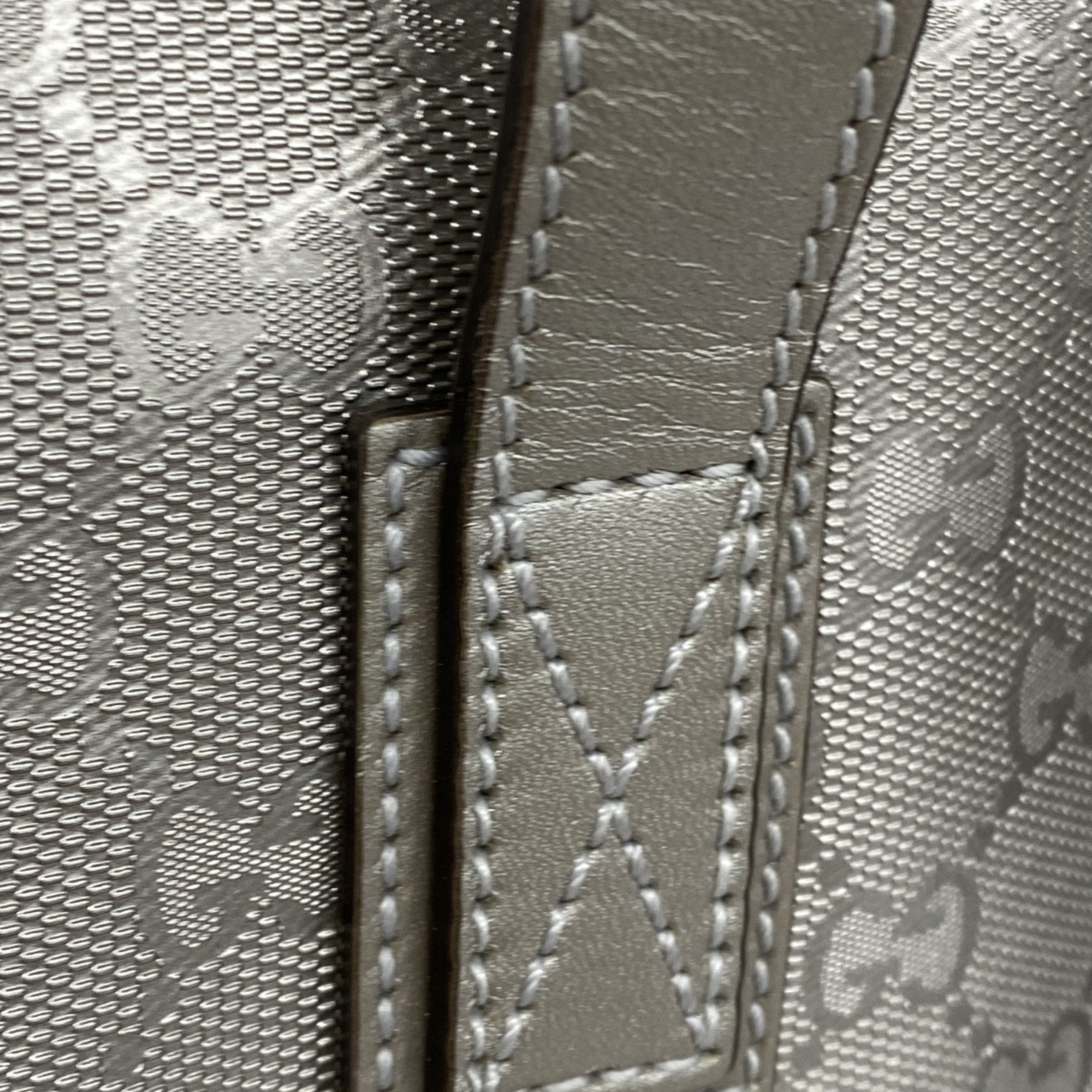 Gucci GG Imprim�