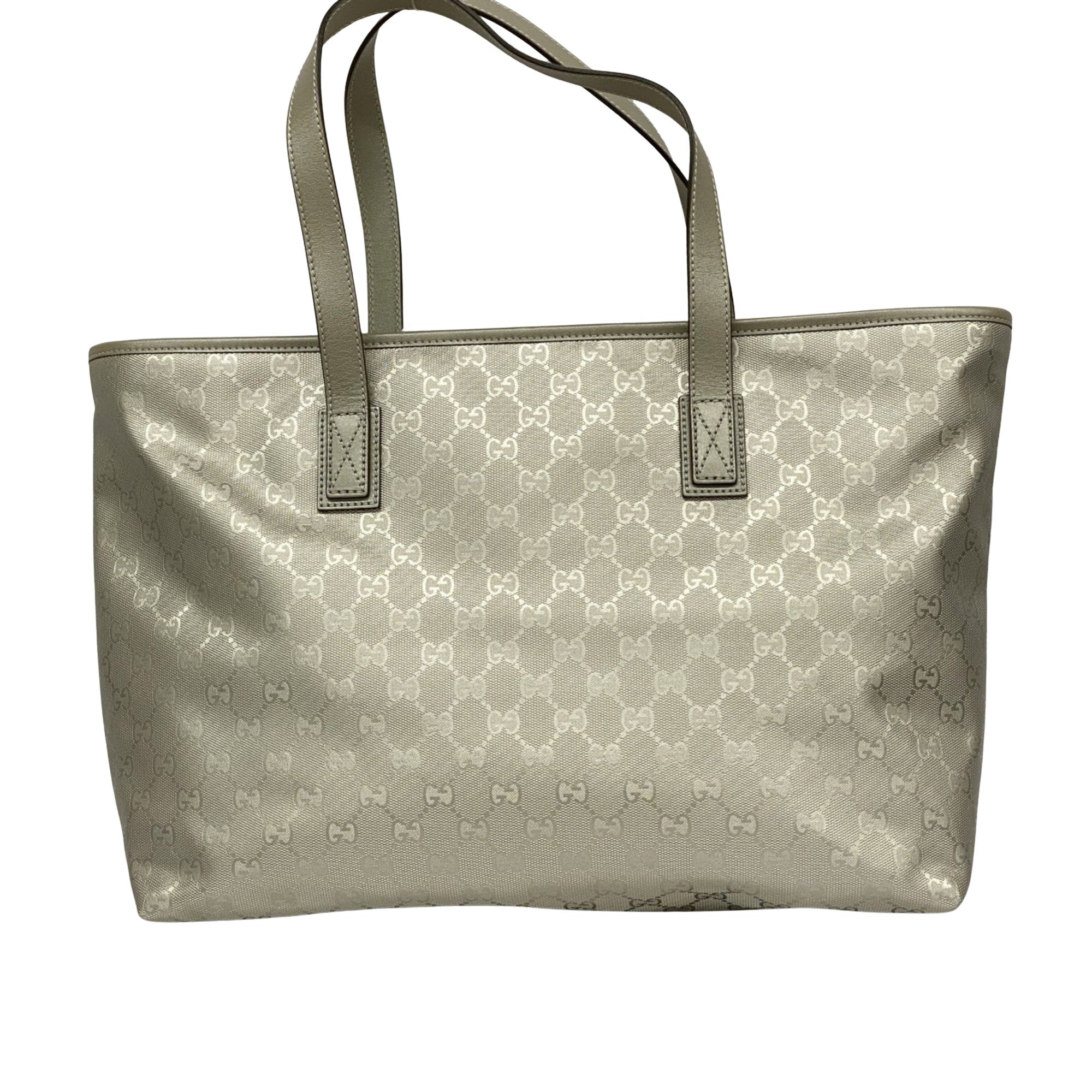 Gucci GG Imprim�