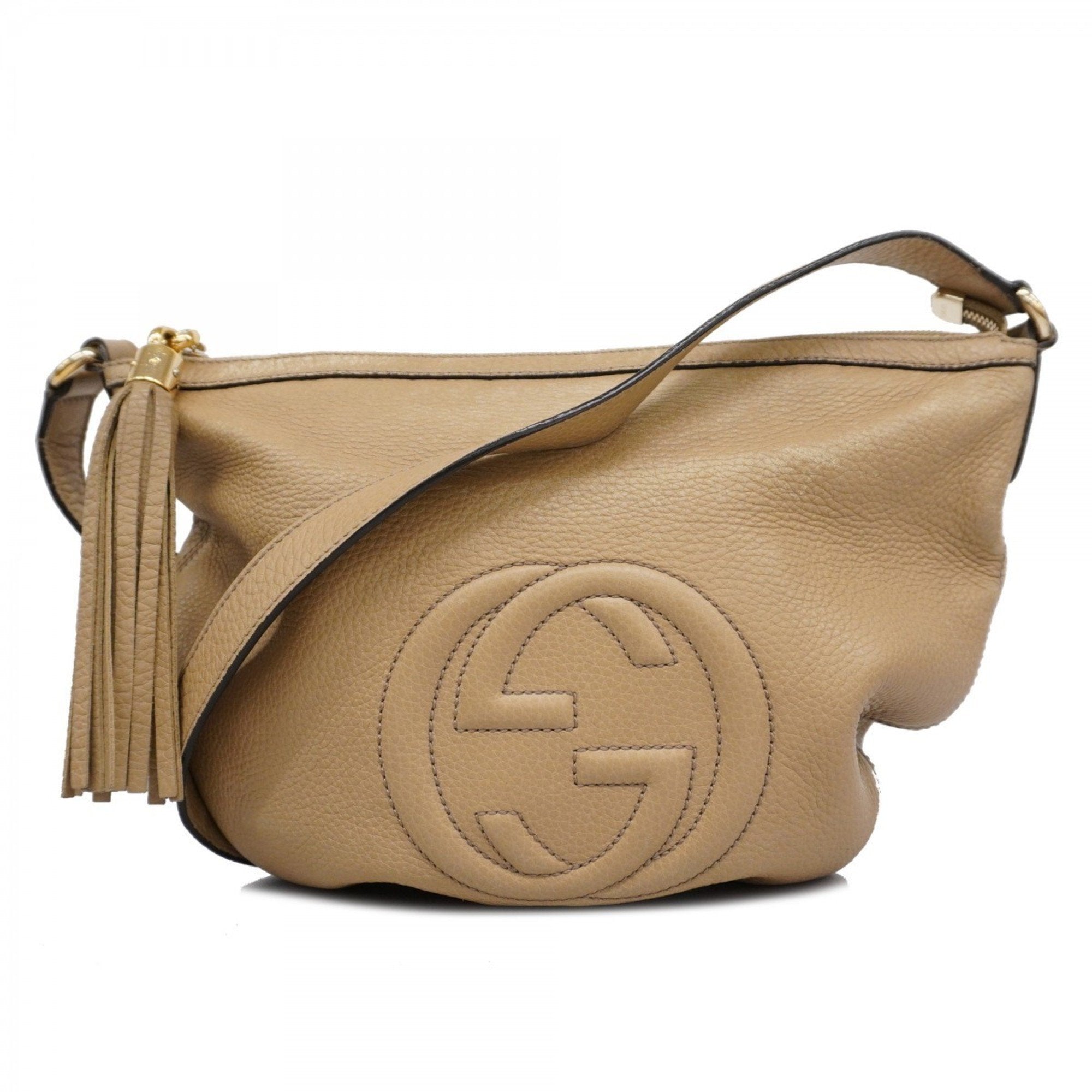 Gucci Soho