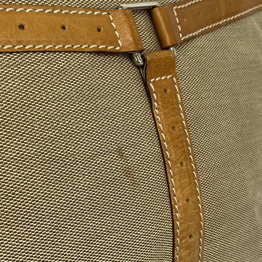 Gucci Interlocking G