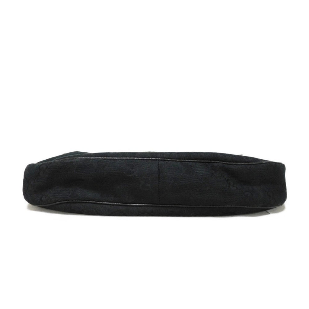 Gucci GG canvas