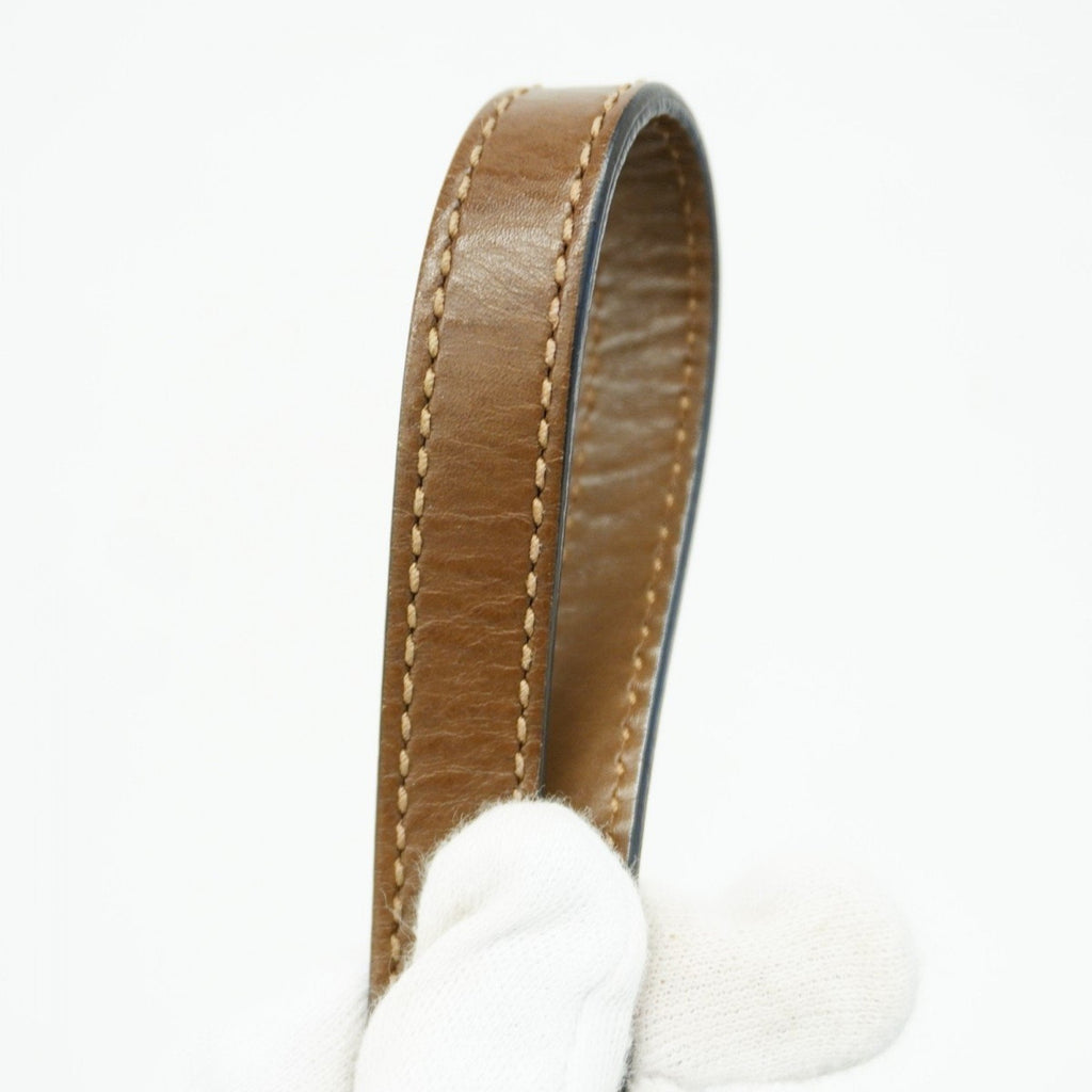 Gucci GG canvas