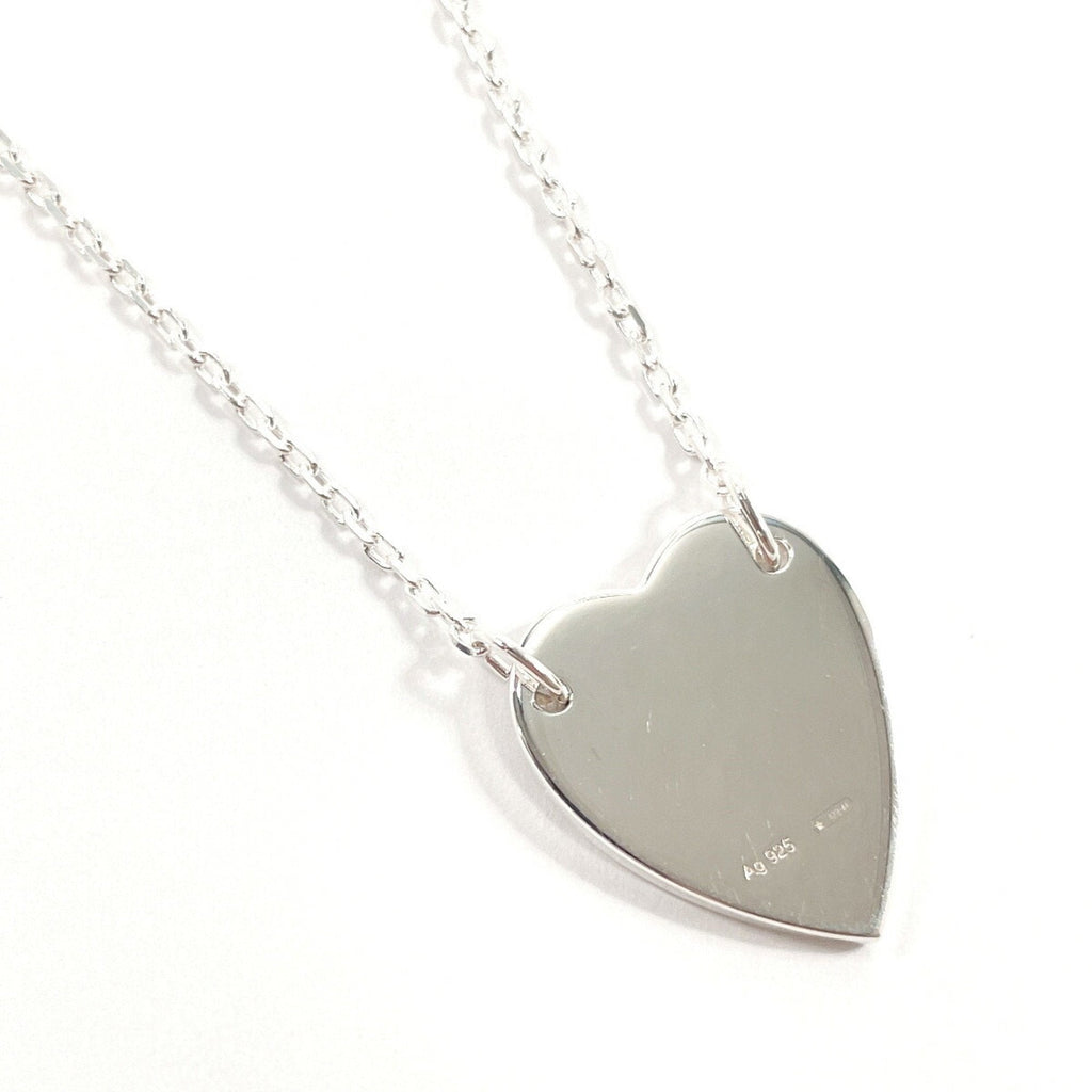 Gucci Heart