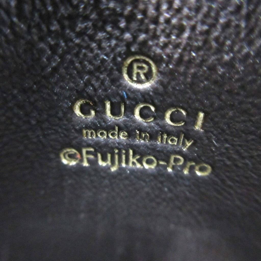 Gucci Doraemon