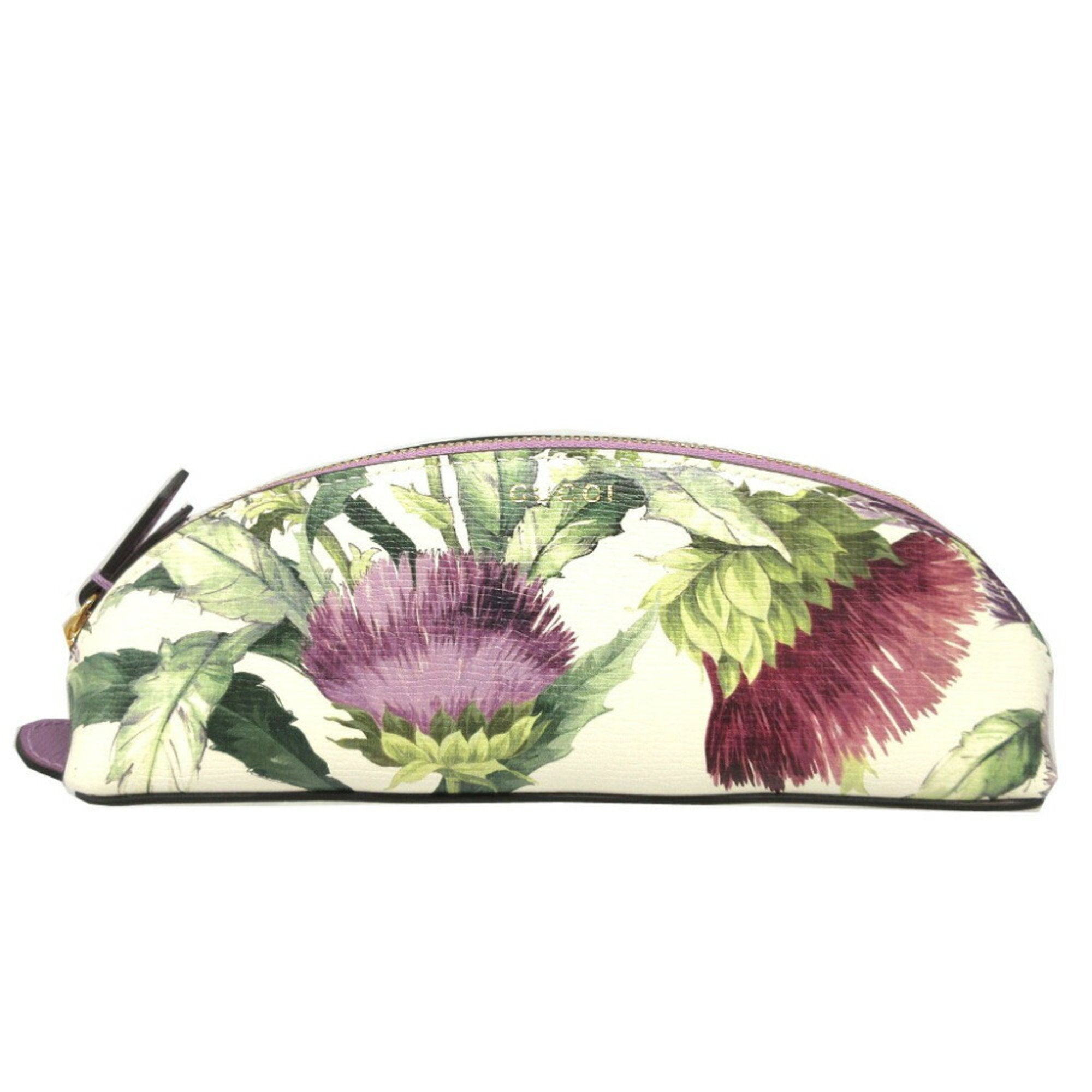 Gucci Tian