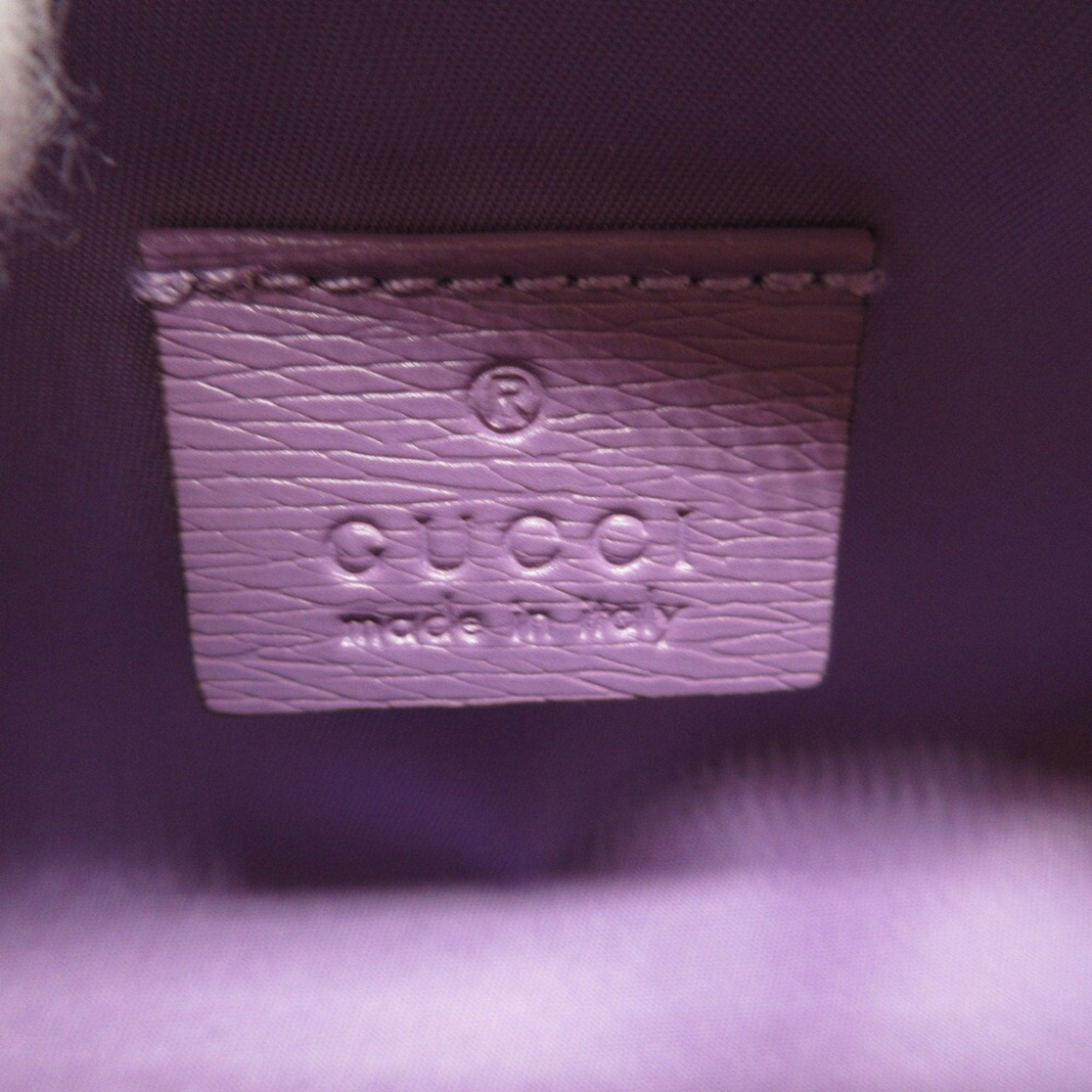 Gucci Tian