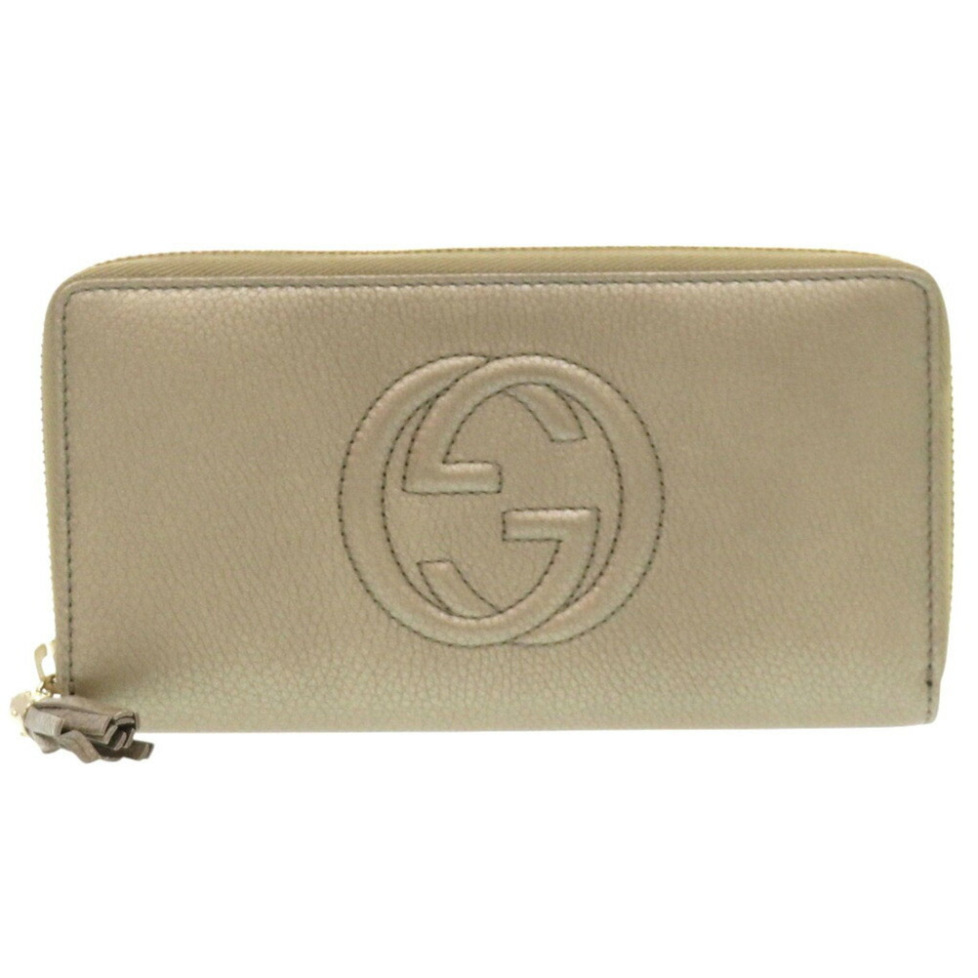 Gucci Soho