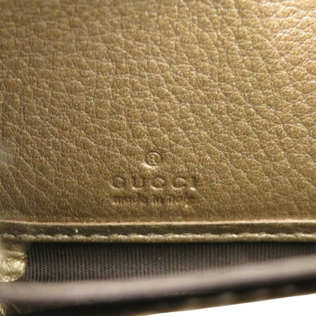 Gucci Soho
