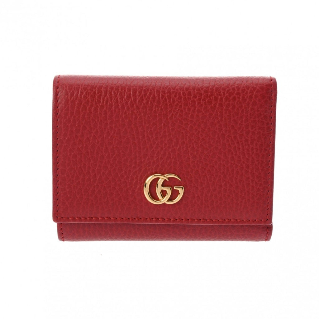 Gucci Marmont
