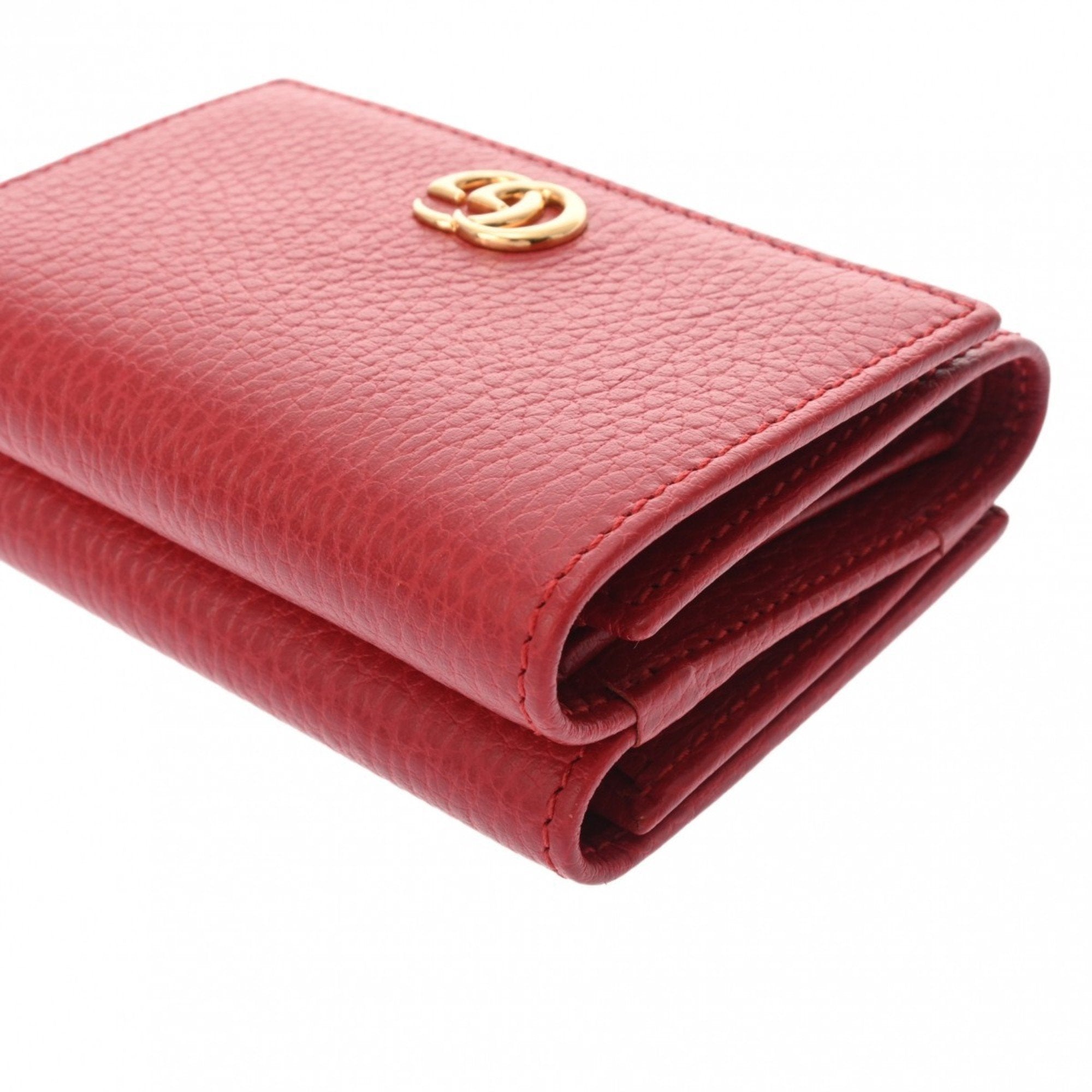 Gucci Marmont
