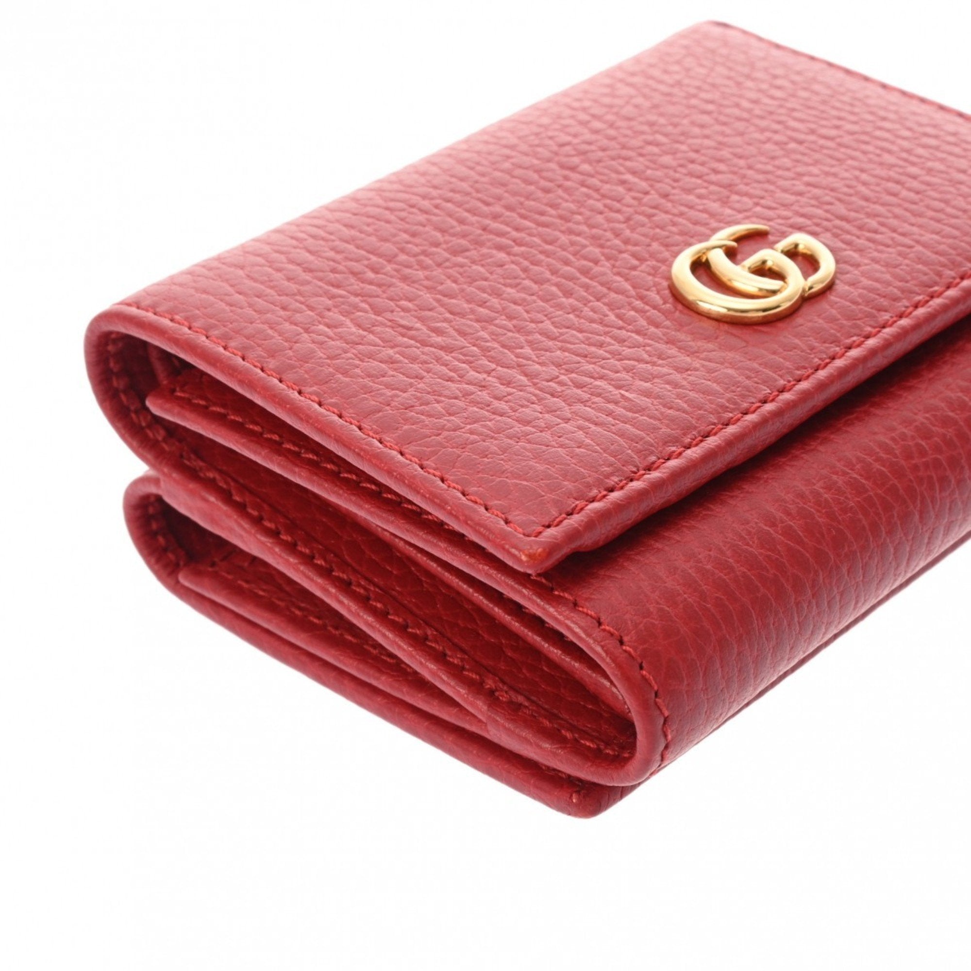 Gucci Marmont
