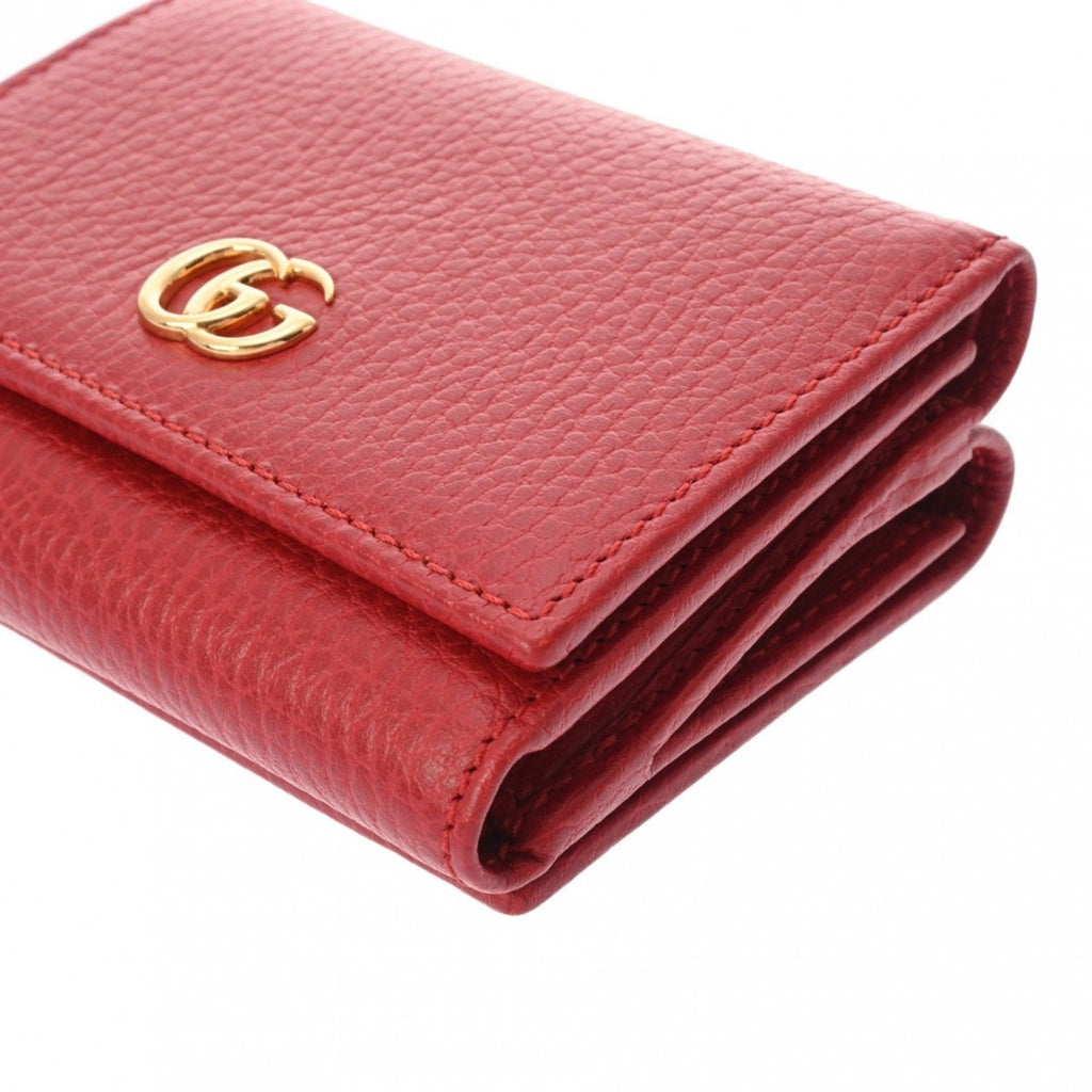 Gucci Marmont