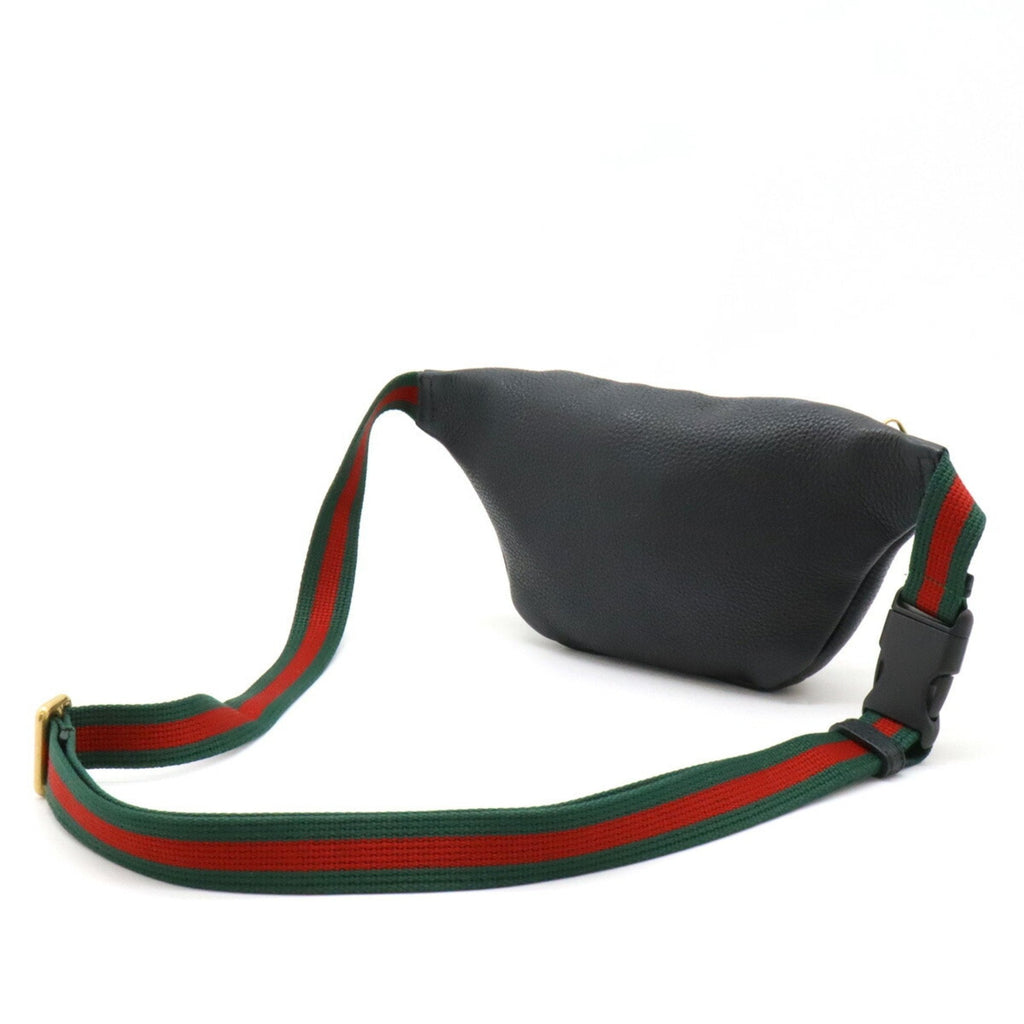 Gucci Belt bag