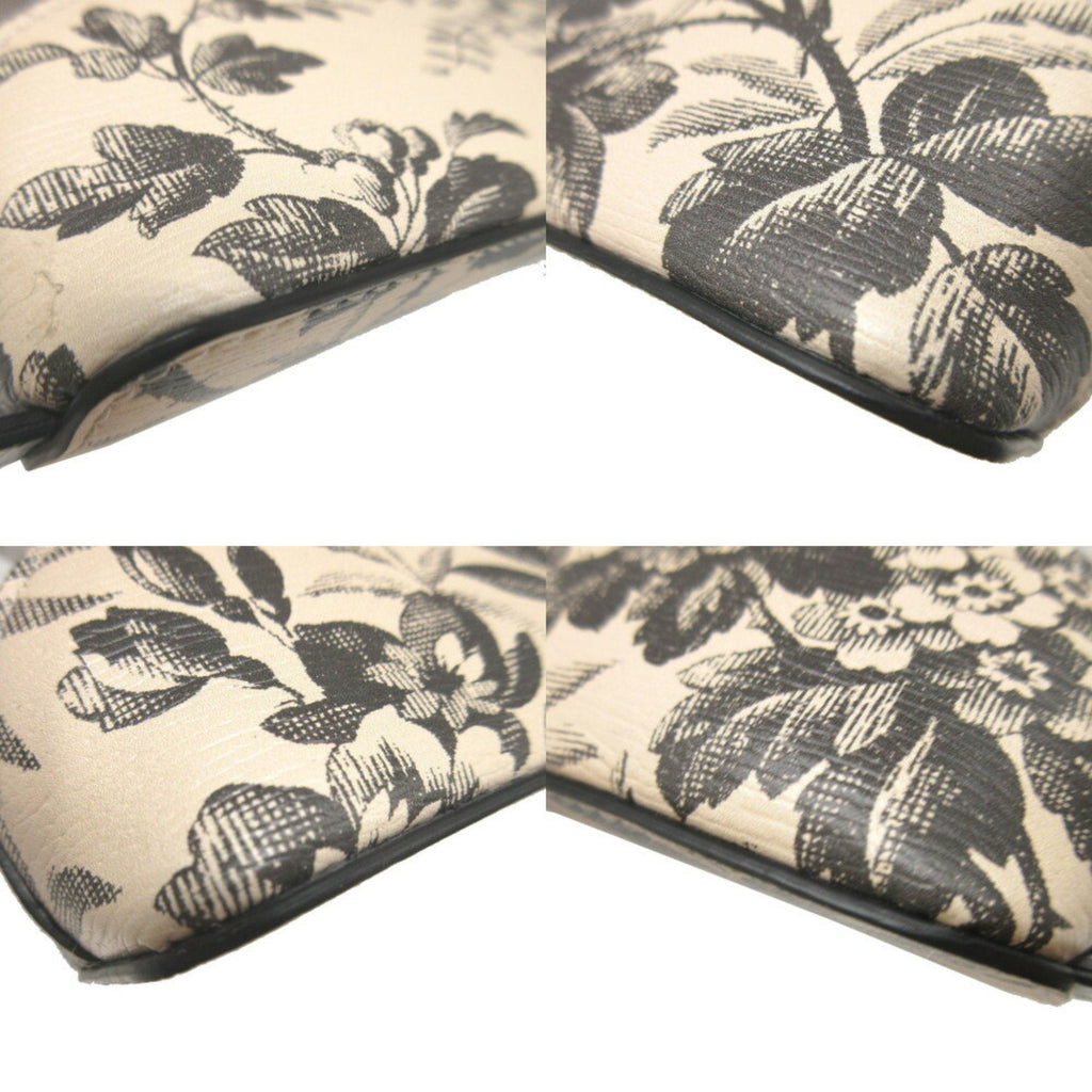 Gucci Herbarium