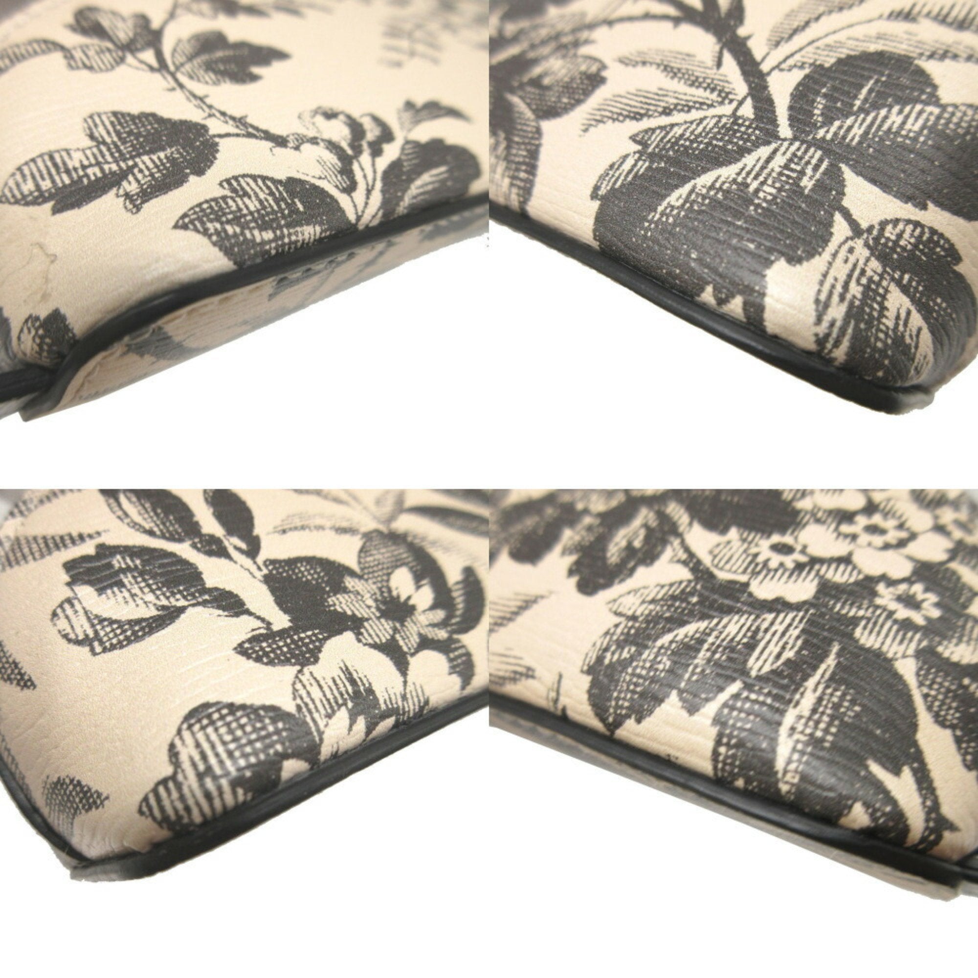 Gucci Herbarium