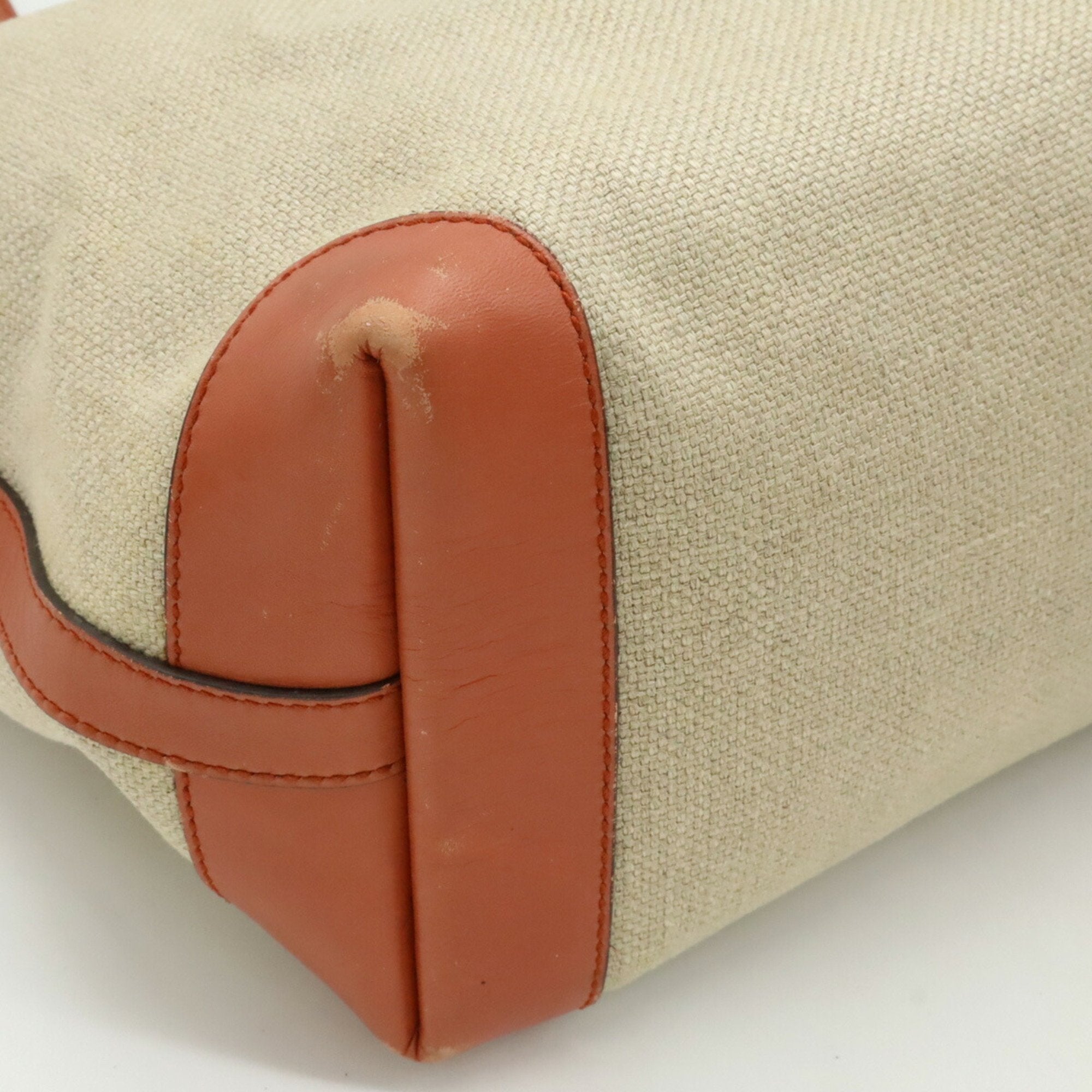 Gucci Craft