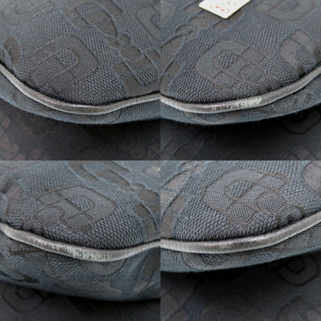 Gucci Horsebit